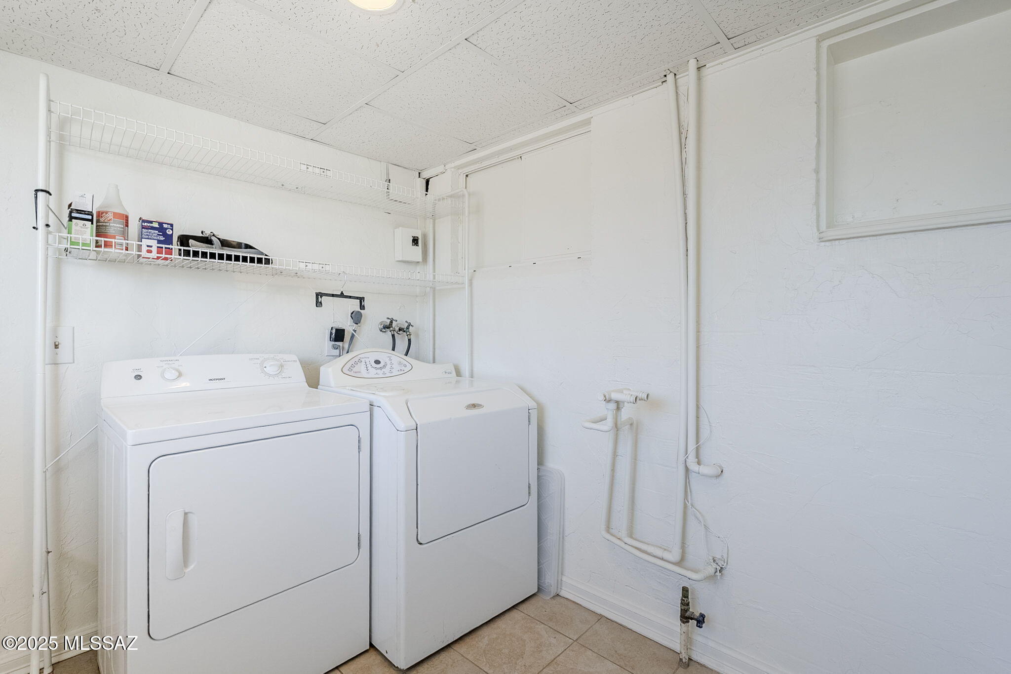 Silvercroft - Residential