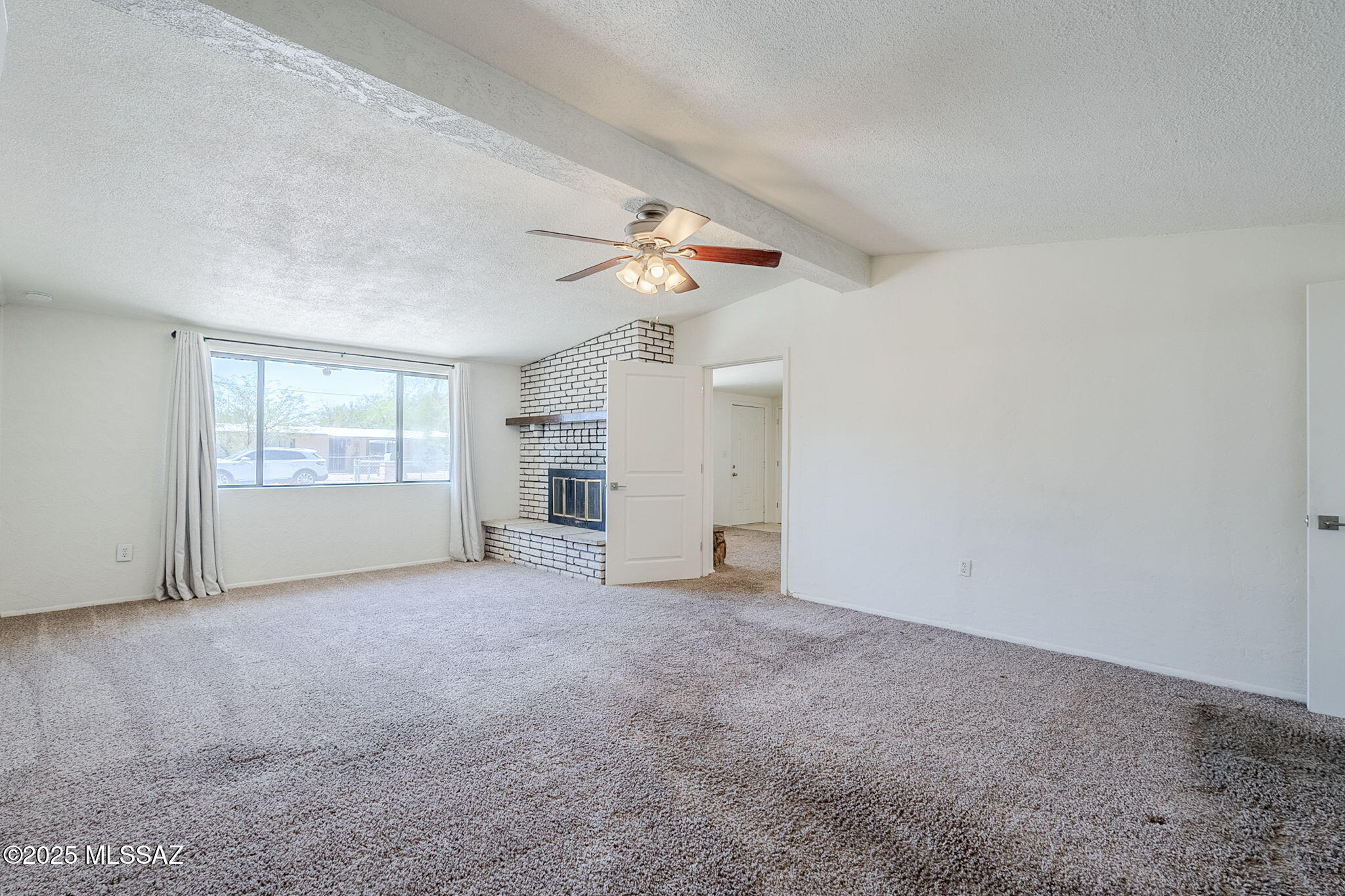 Silvercroft - Residential