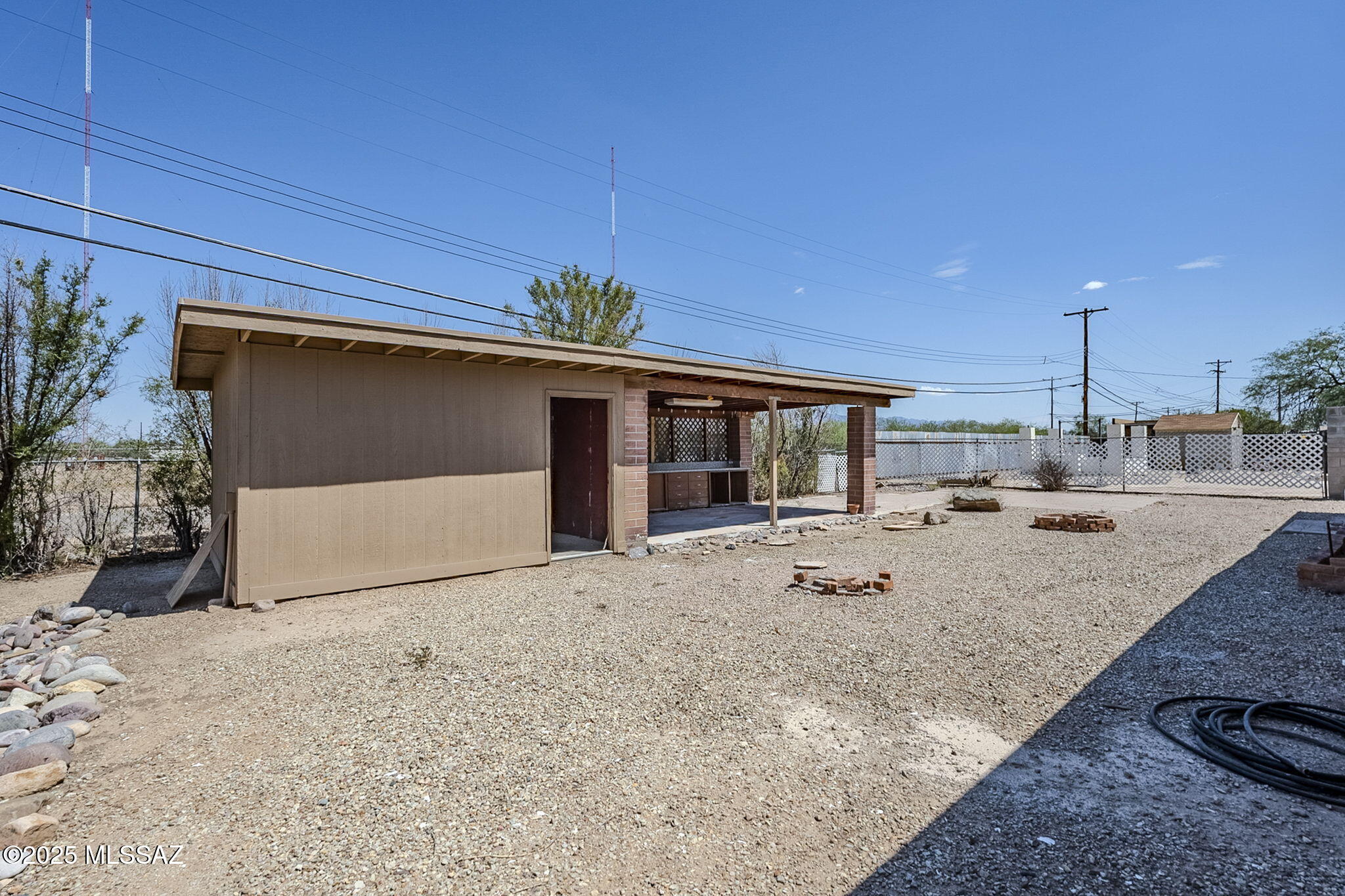 Silvercroft - Residential