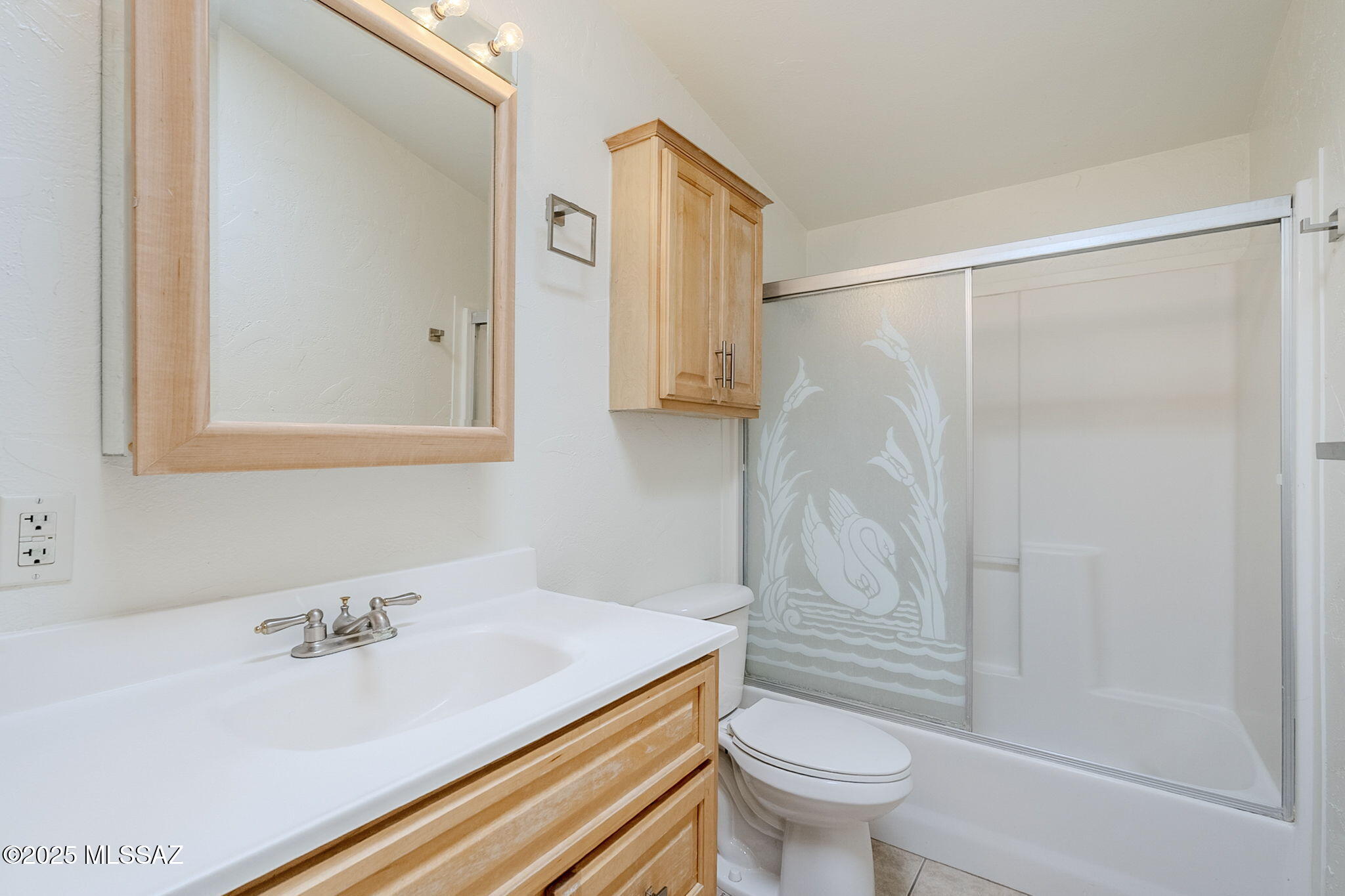 Silvercroft - Residential