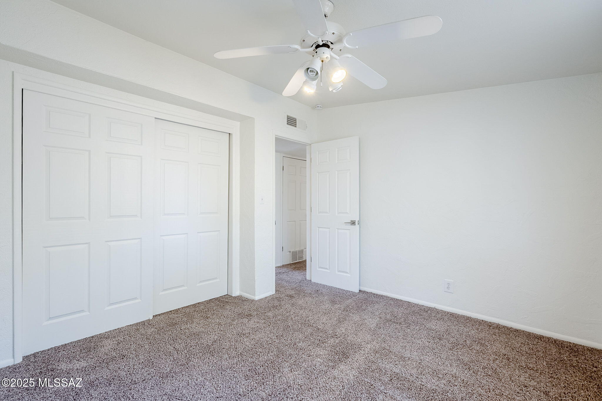 Silvercroft - Residential