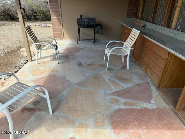 Silvercroft - Residential