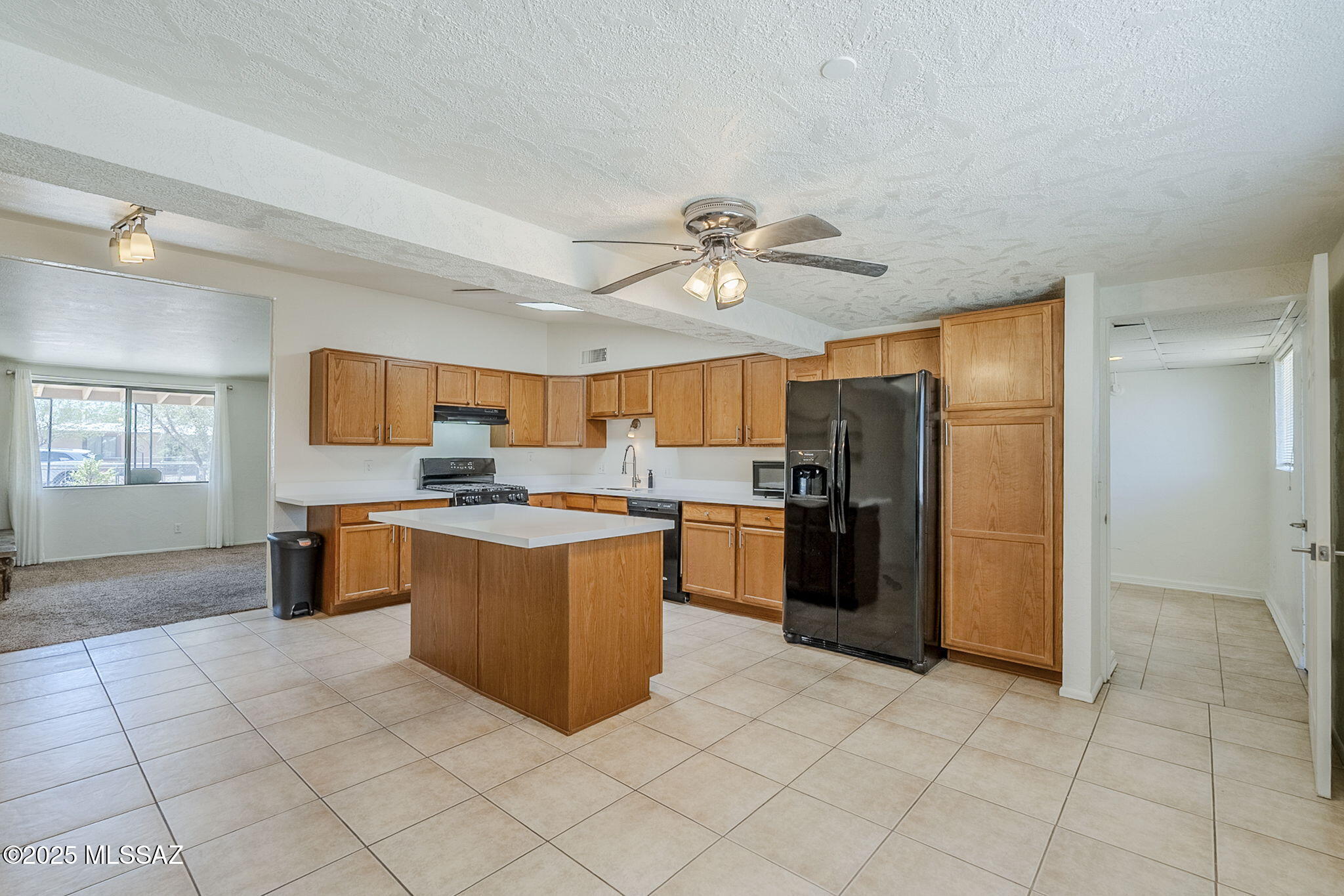 Silvercroft - Residential