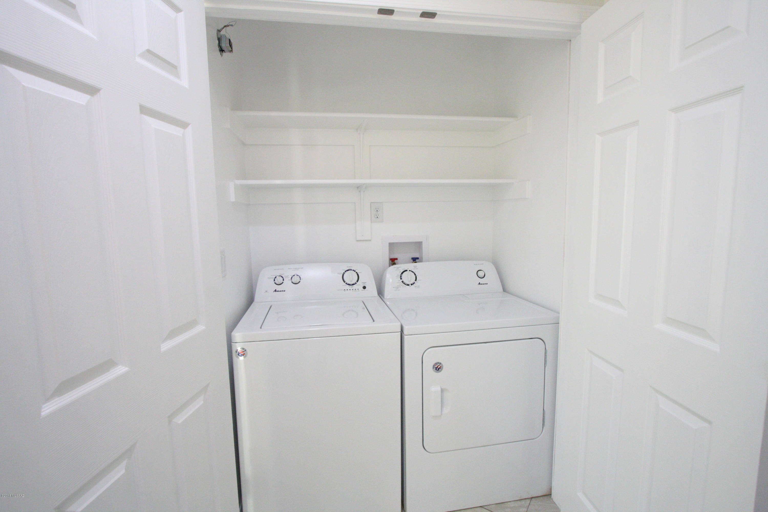 Unsubdivided - Residential Lease