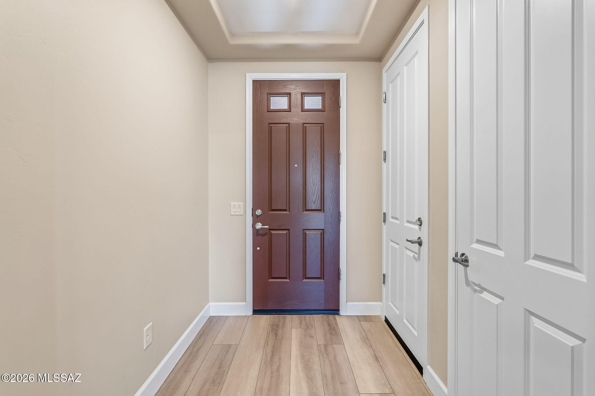 Saddlebrooke Ranch - Residential