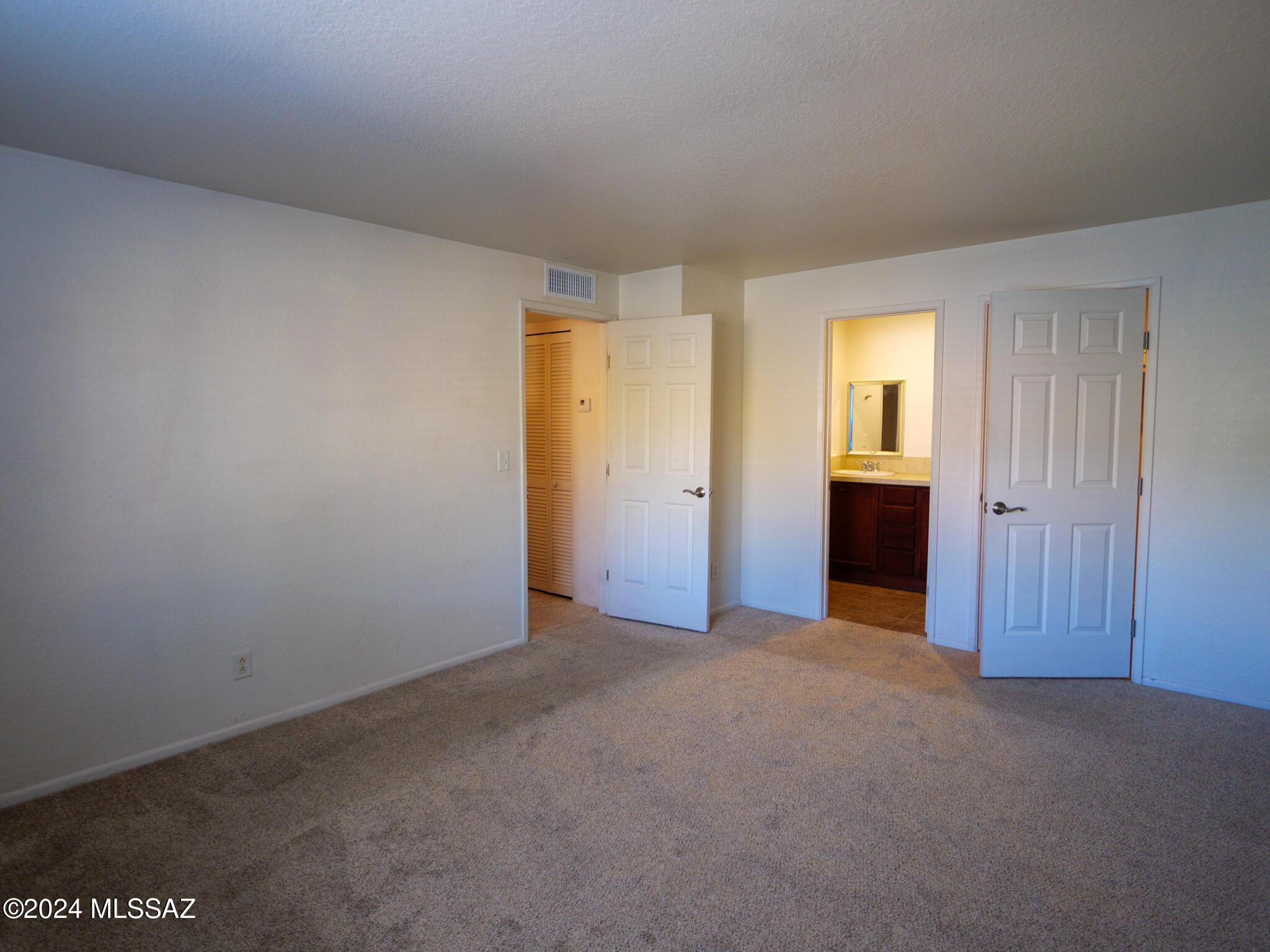 Ventana Vista Condominiums - Residential Lease