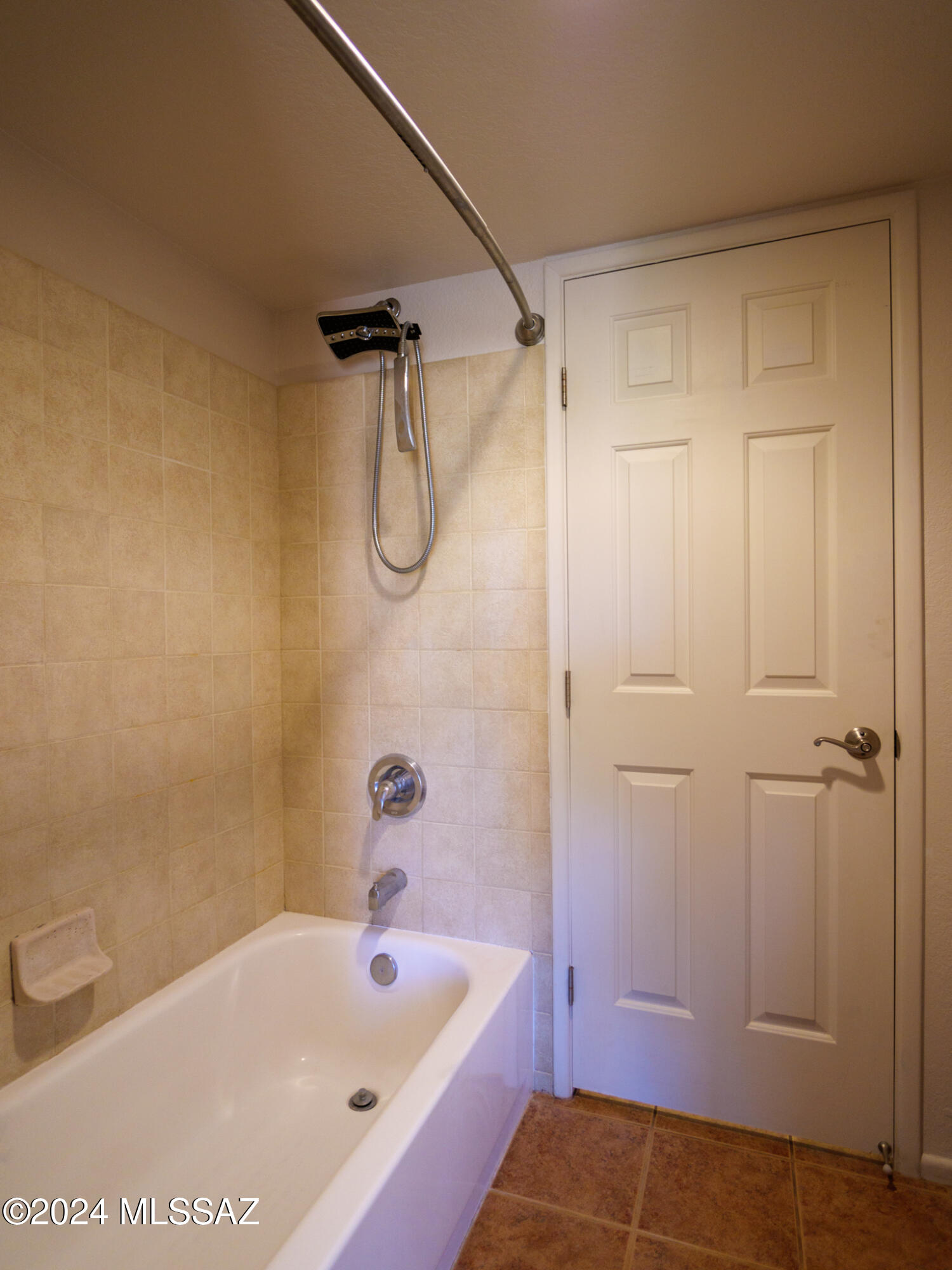 Ventana Vista Condominiums - Residential Lease