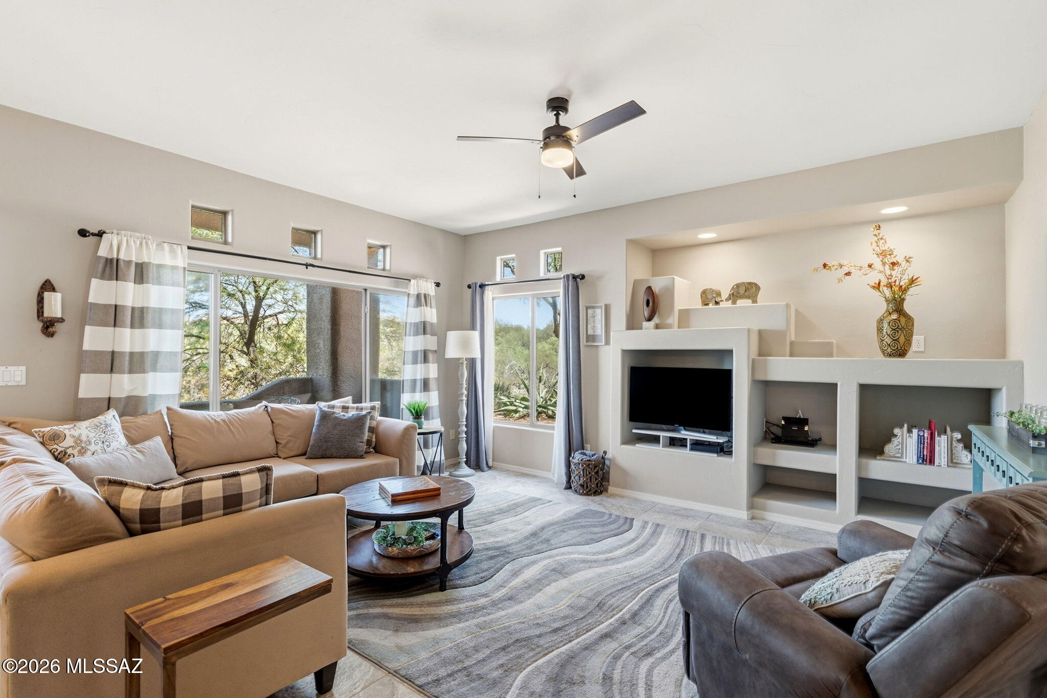 655 W Vistoso Highlands Drive 136