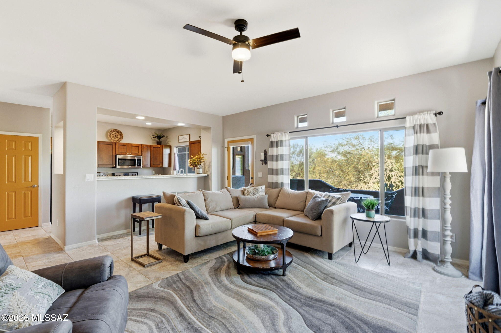 655 W Vistoso Highlands Drive 136