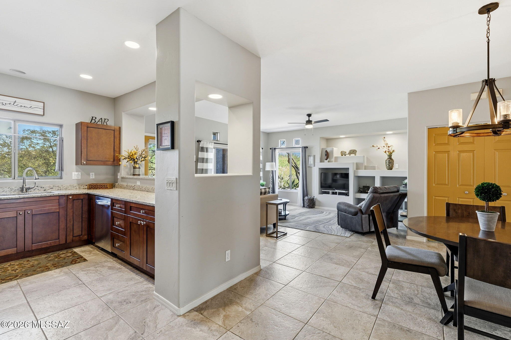 655 W Vistoso Highlands Drive 136