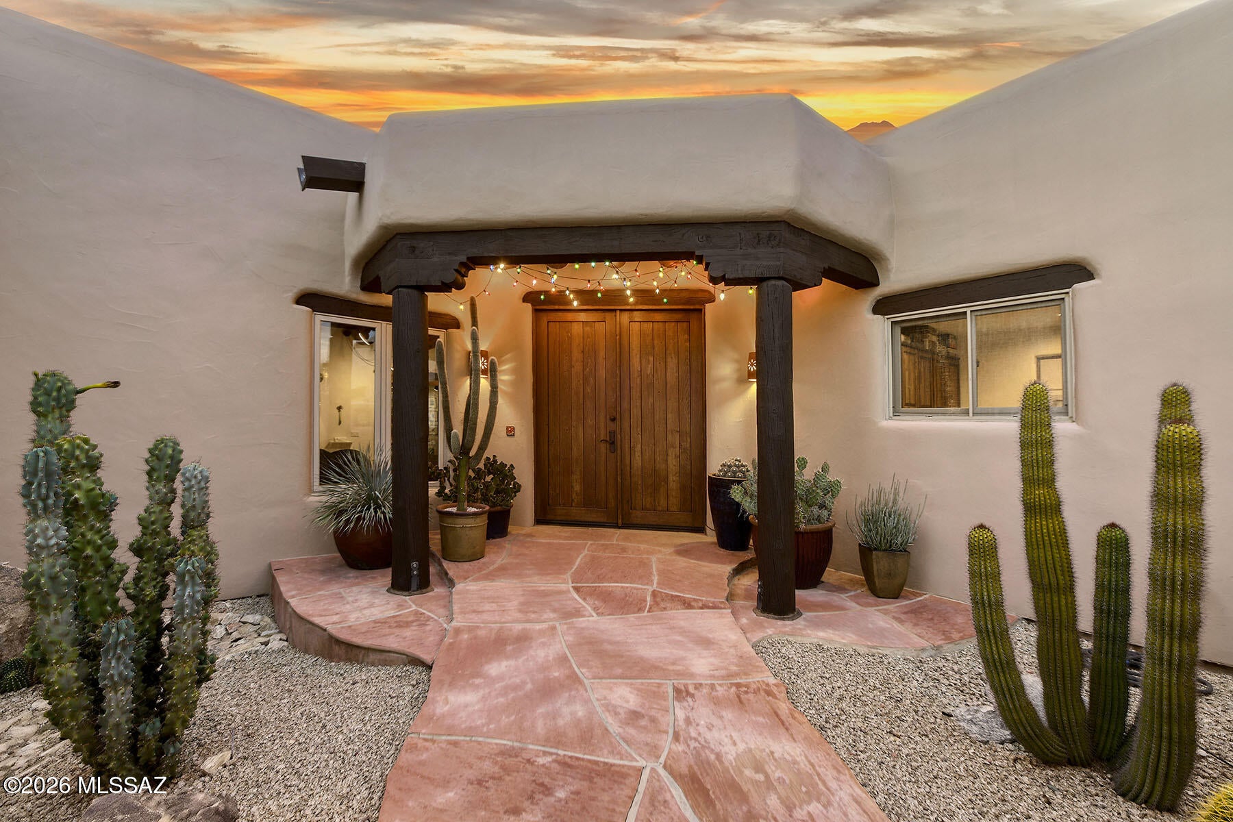 9397 Sanctuary Place