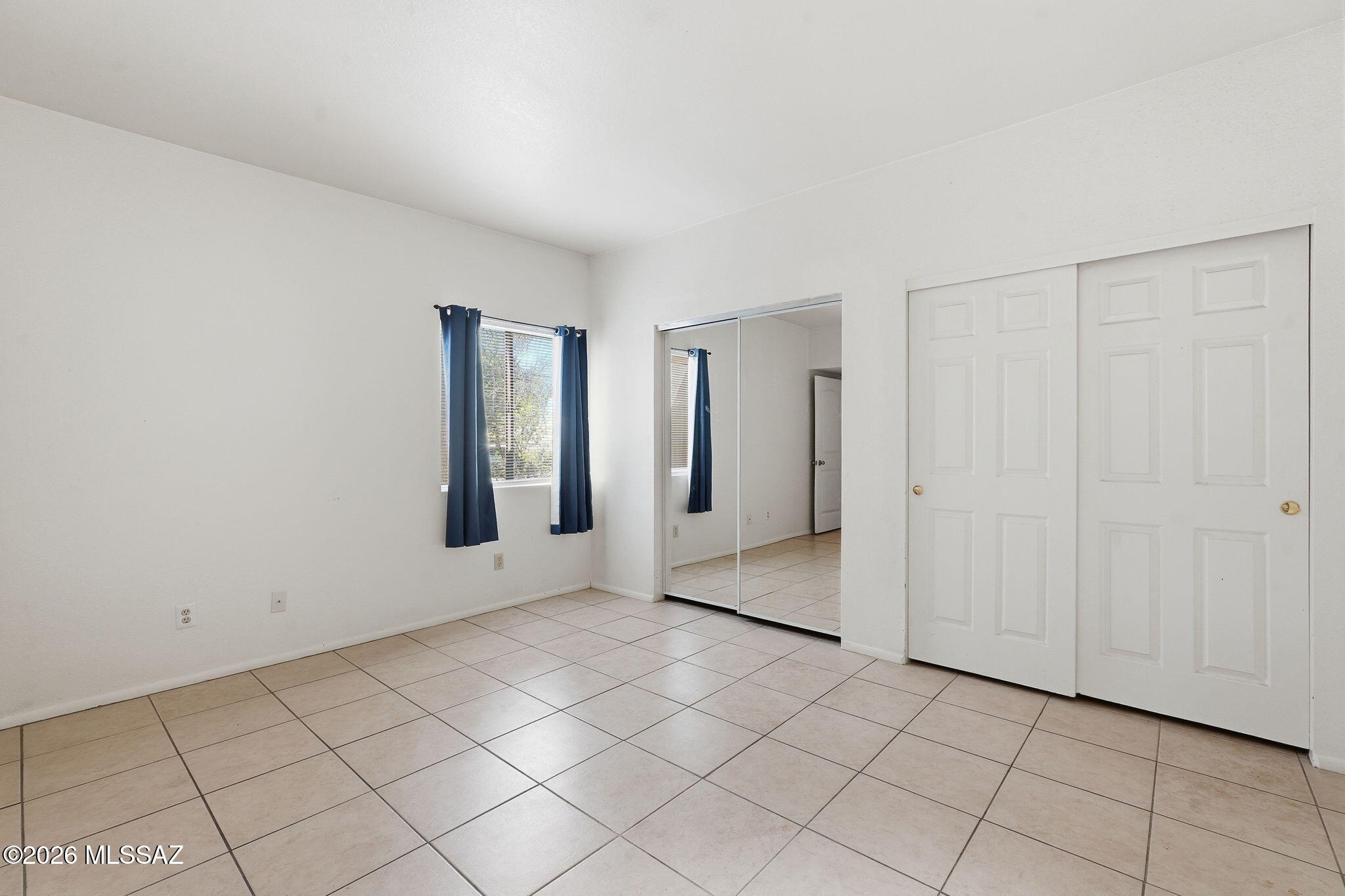 Casitas De Palo Santo (1-225) - Residential