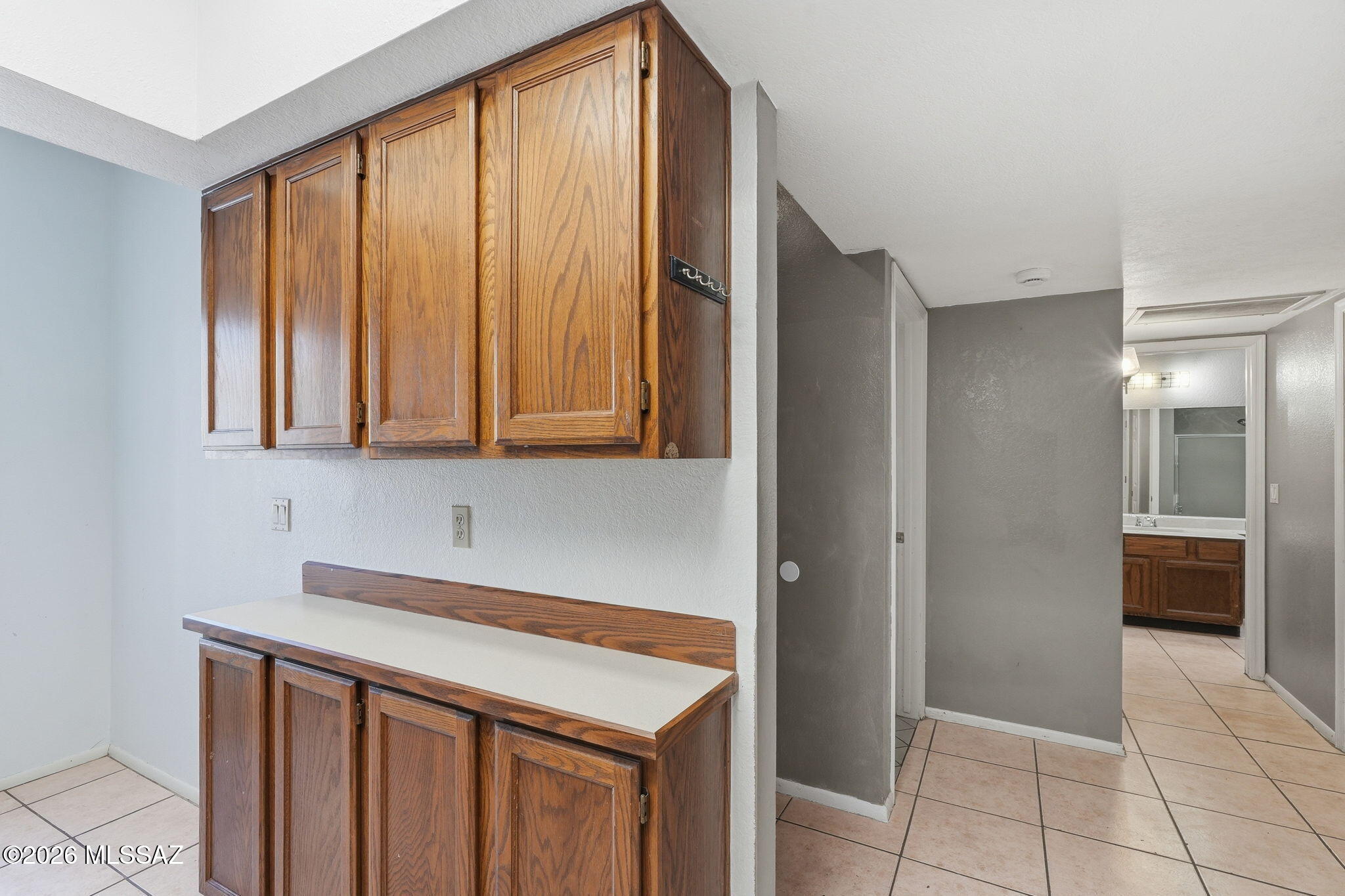 Casitas De Palo Santo (1-225) - Residential