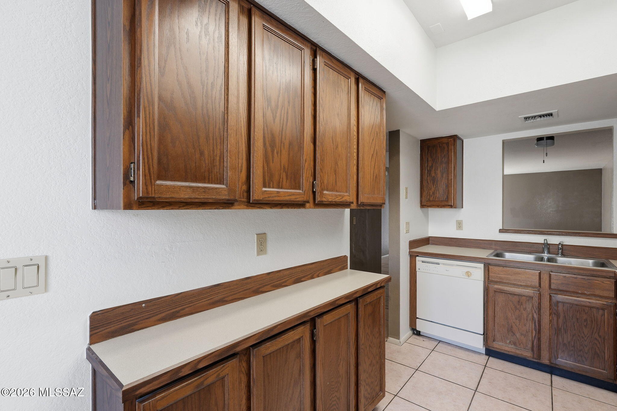 Casitas De Palo Santo (1-225) - Residential