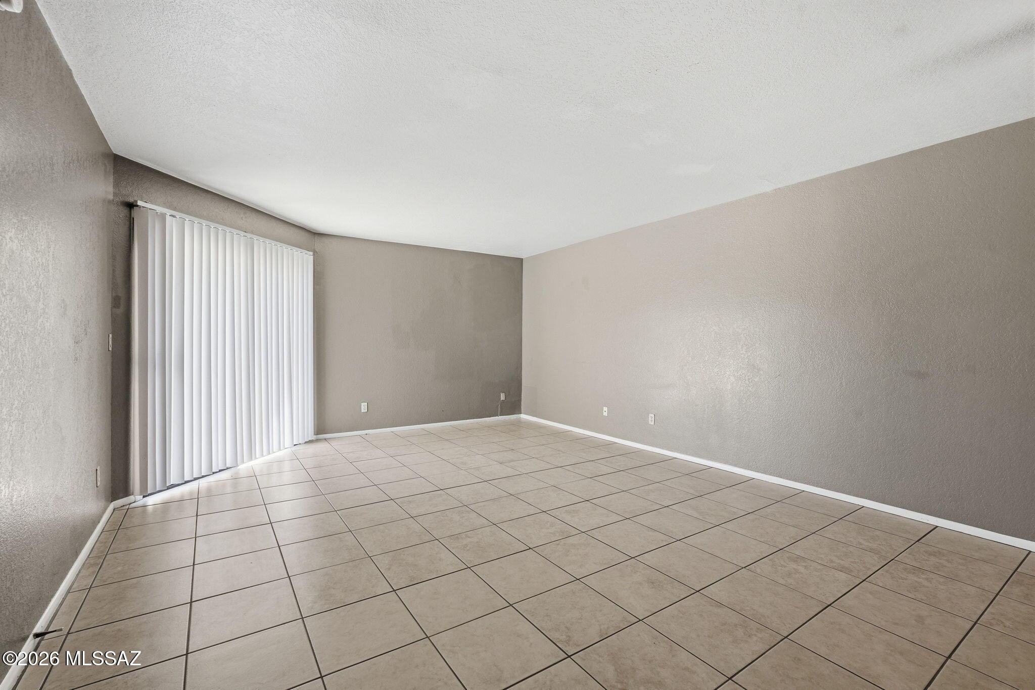 Casitas De Palo Santo (1-225) - Residential