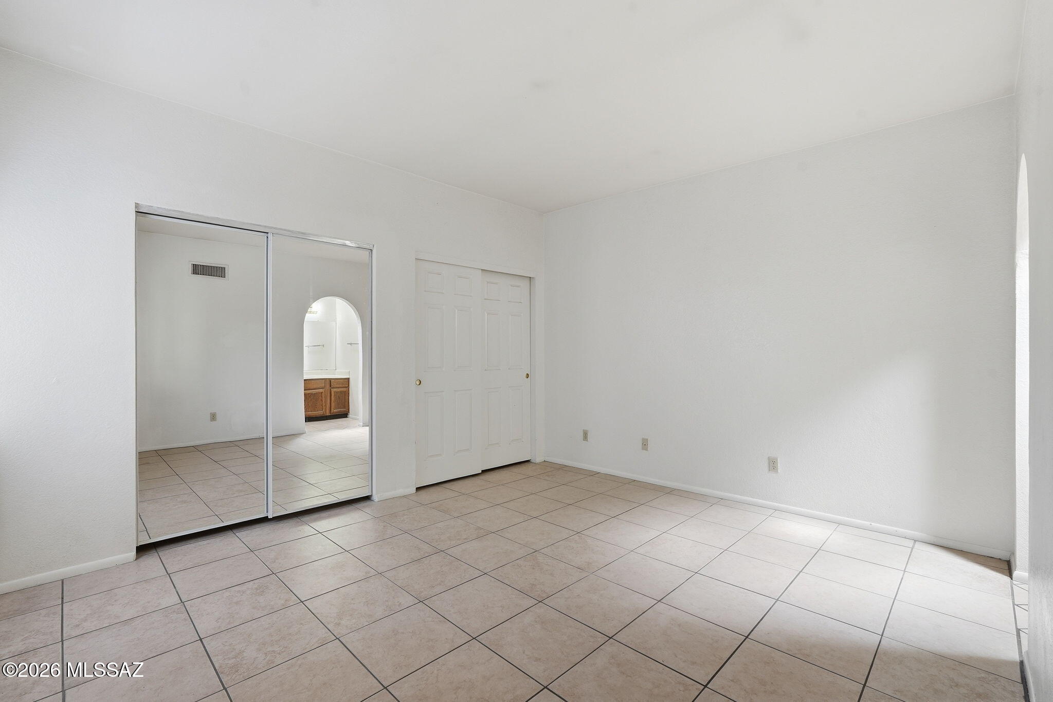 Casitas De Palo Santo (1-225) - Residential