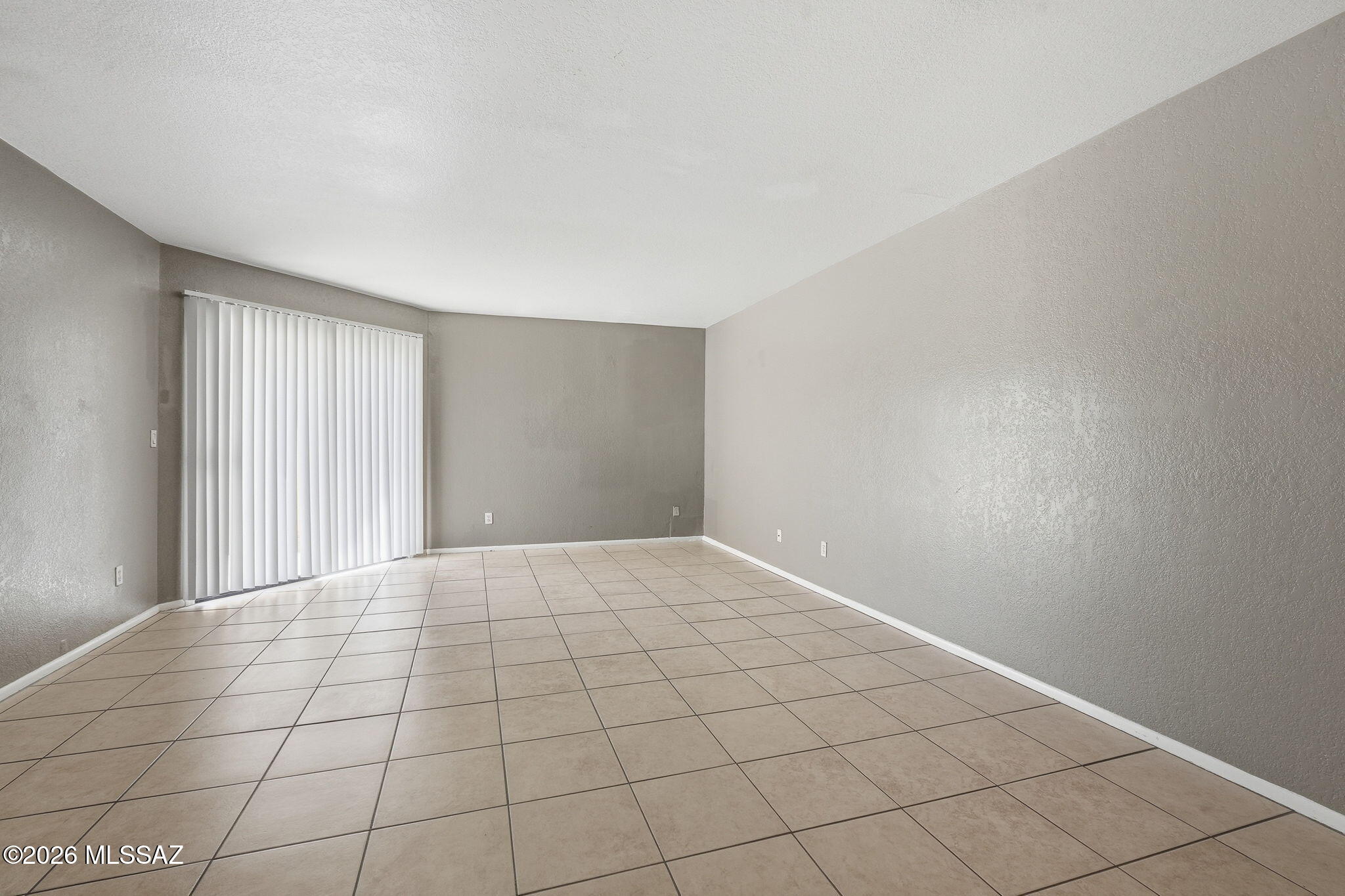 2522 N Ironwood Ridge Drive .