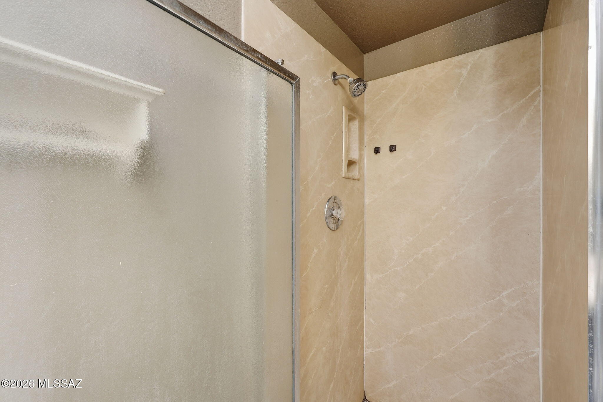 Casitas De Palo Santo (1-225) - Residential