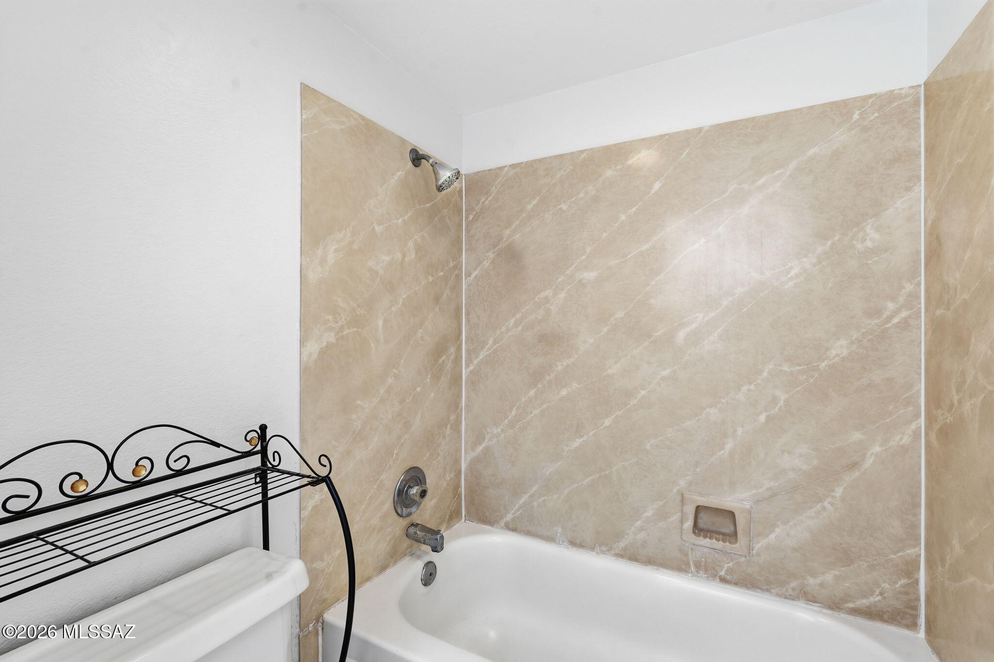 Casitas De Palo Santo (1-225) - Residential