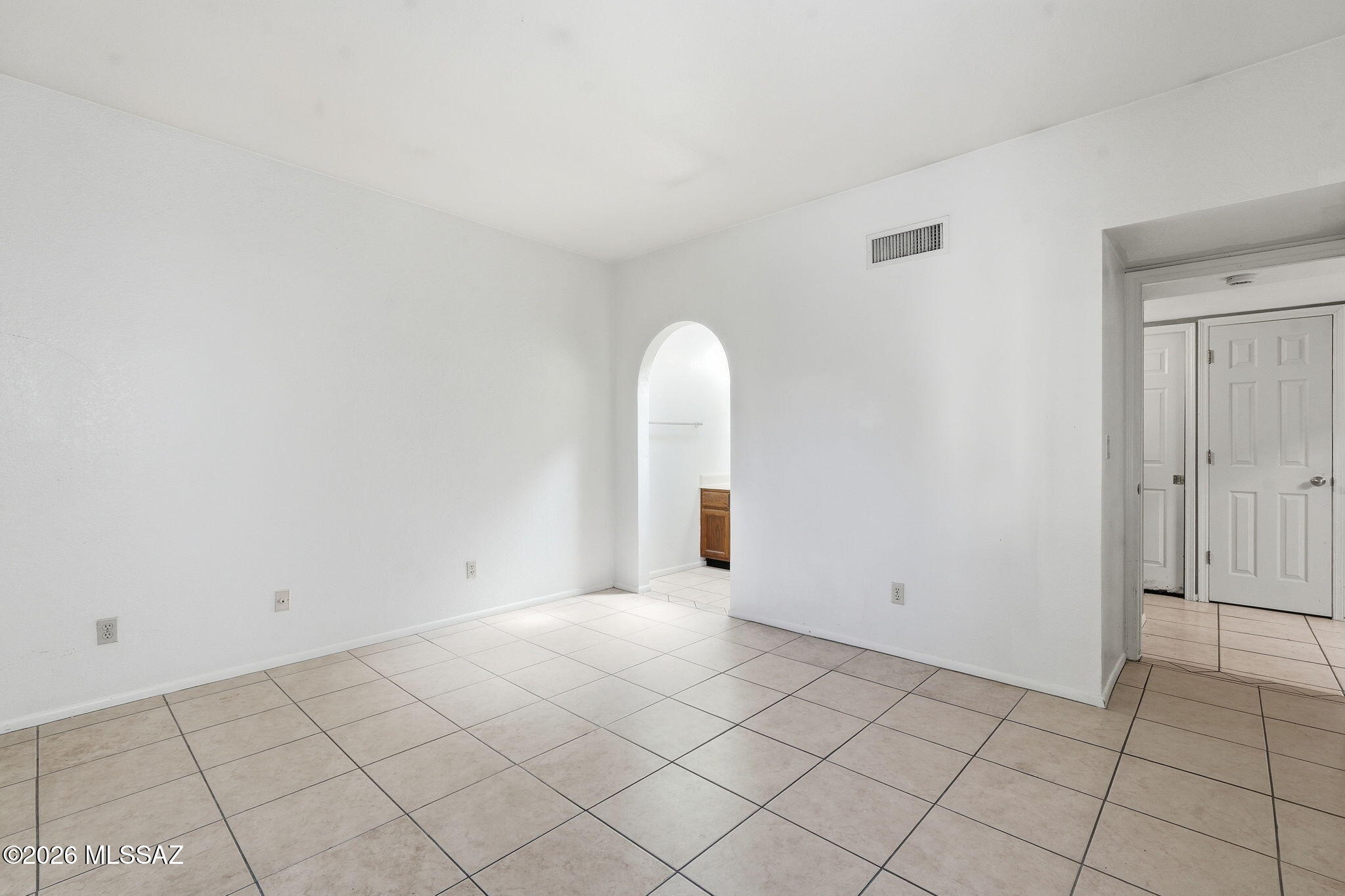 Casitas De Palo Santo (1-225) - Residential