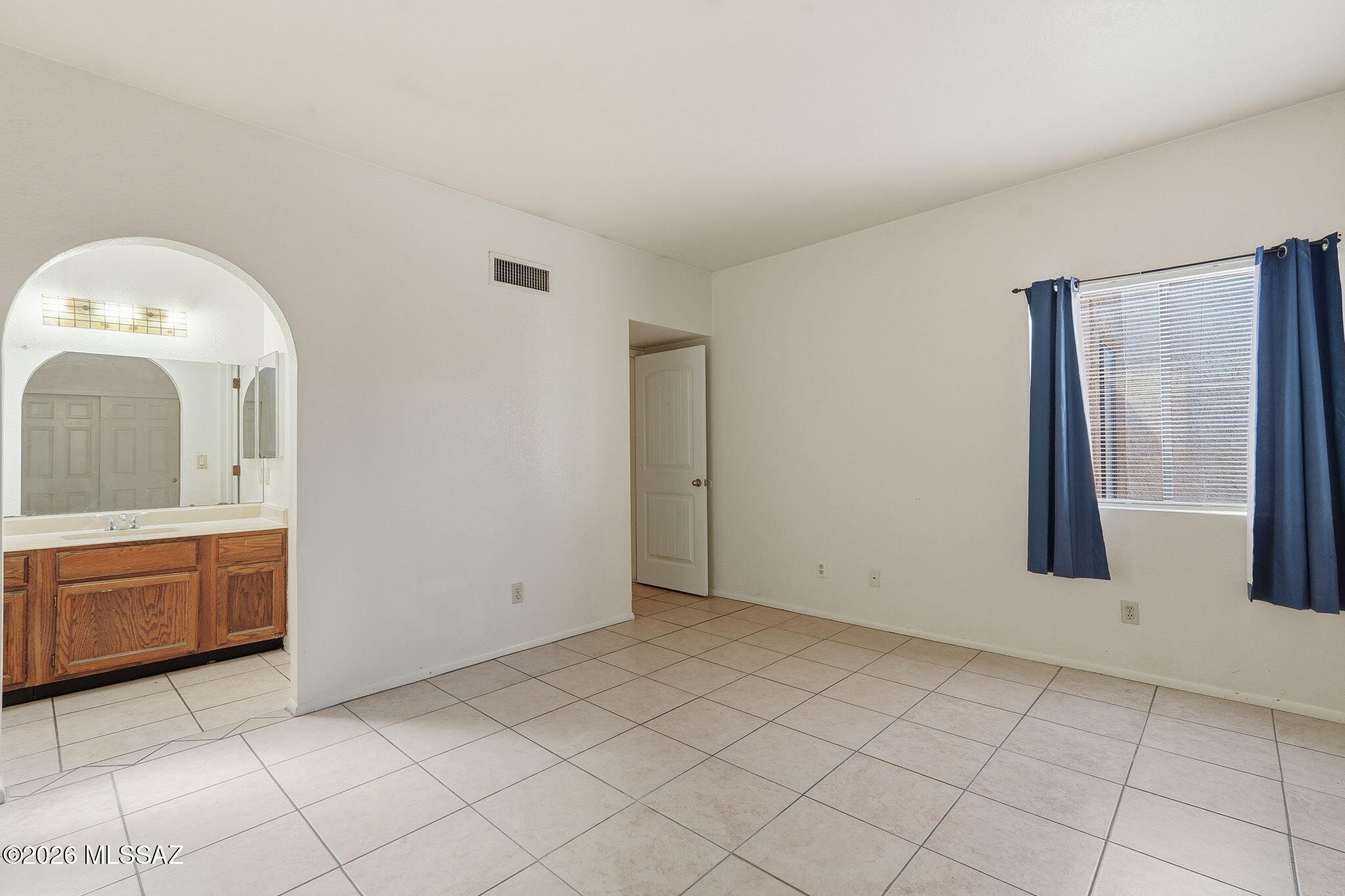 Casitas De Palo Santo (1-225) - Residential