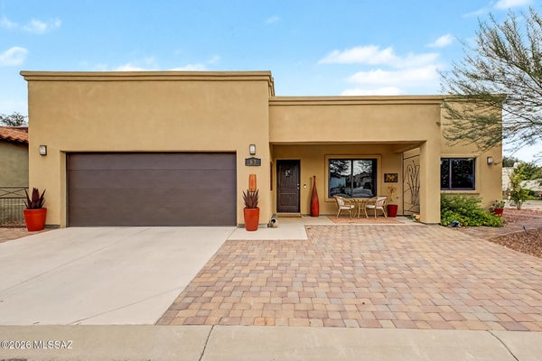 63 ALMENDRAS CT, TUBAC, AZ 85646 - Image 4e030b09ac662424faae0eea2d8941f3/3577080018