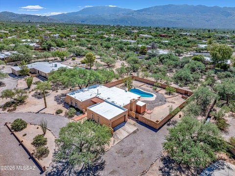 Featured picture for the property 22621688