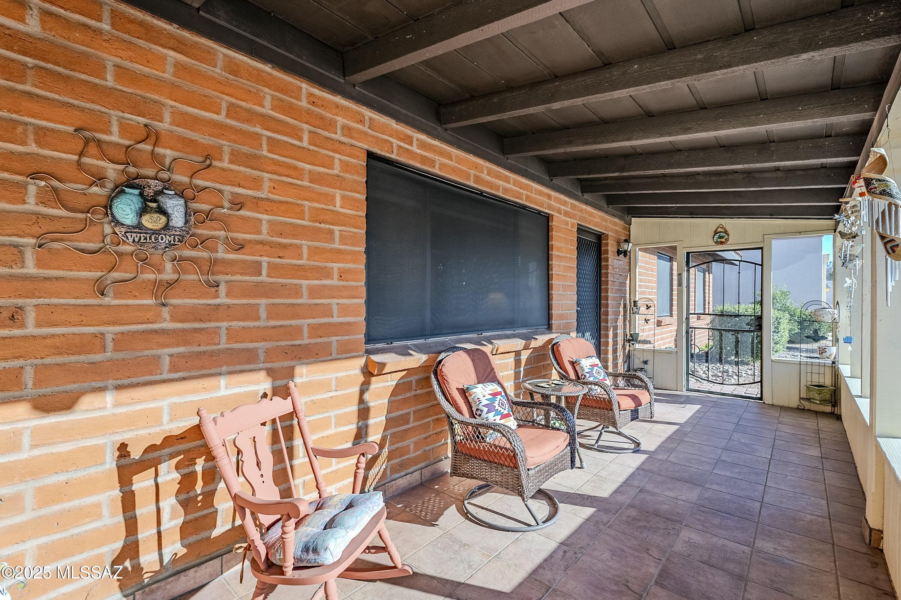 Green Valley Country Club Estates (155-376) - Residential