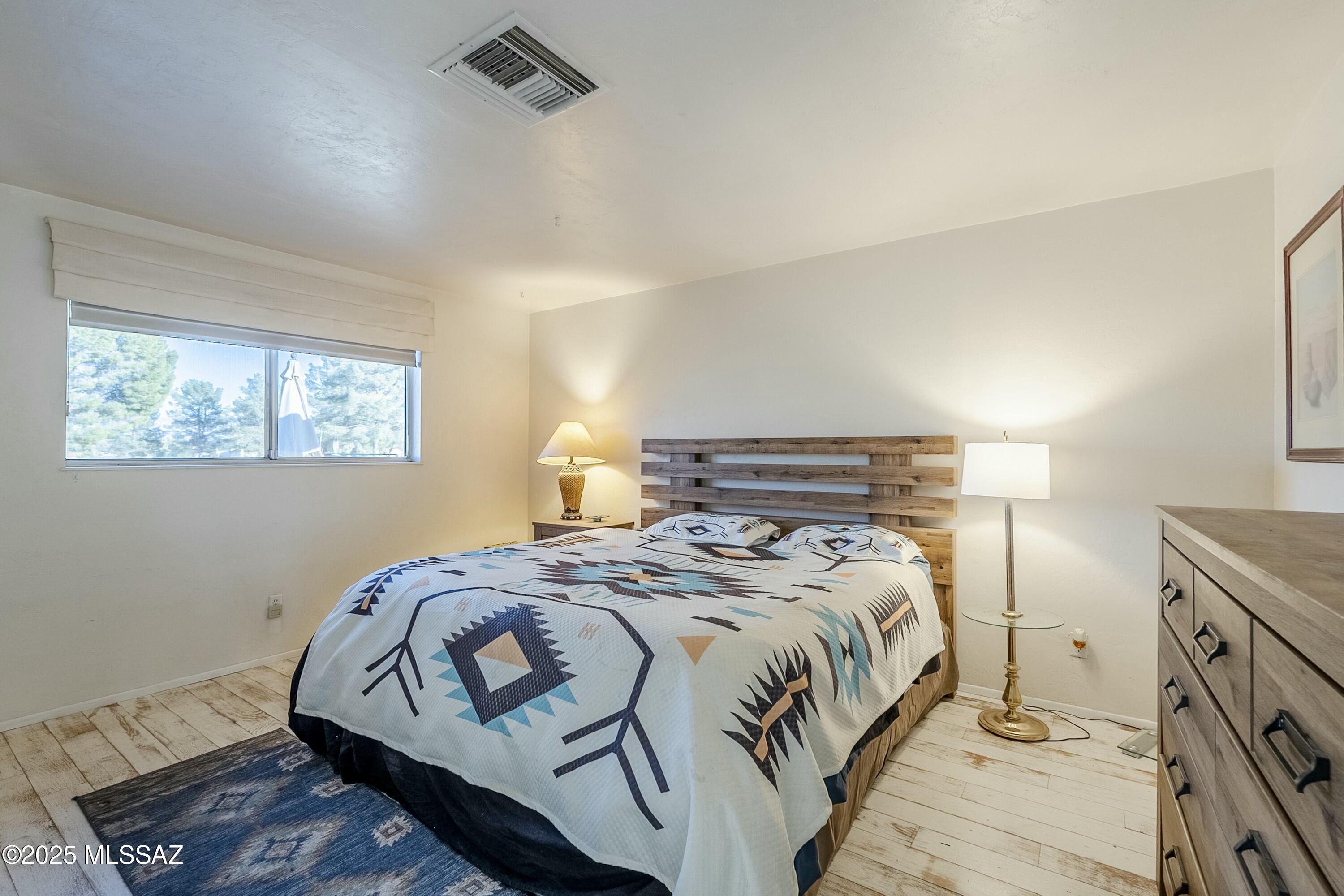 Green Valley Country Club Estates (155-376) - Residential