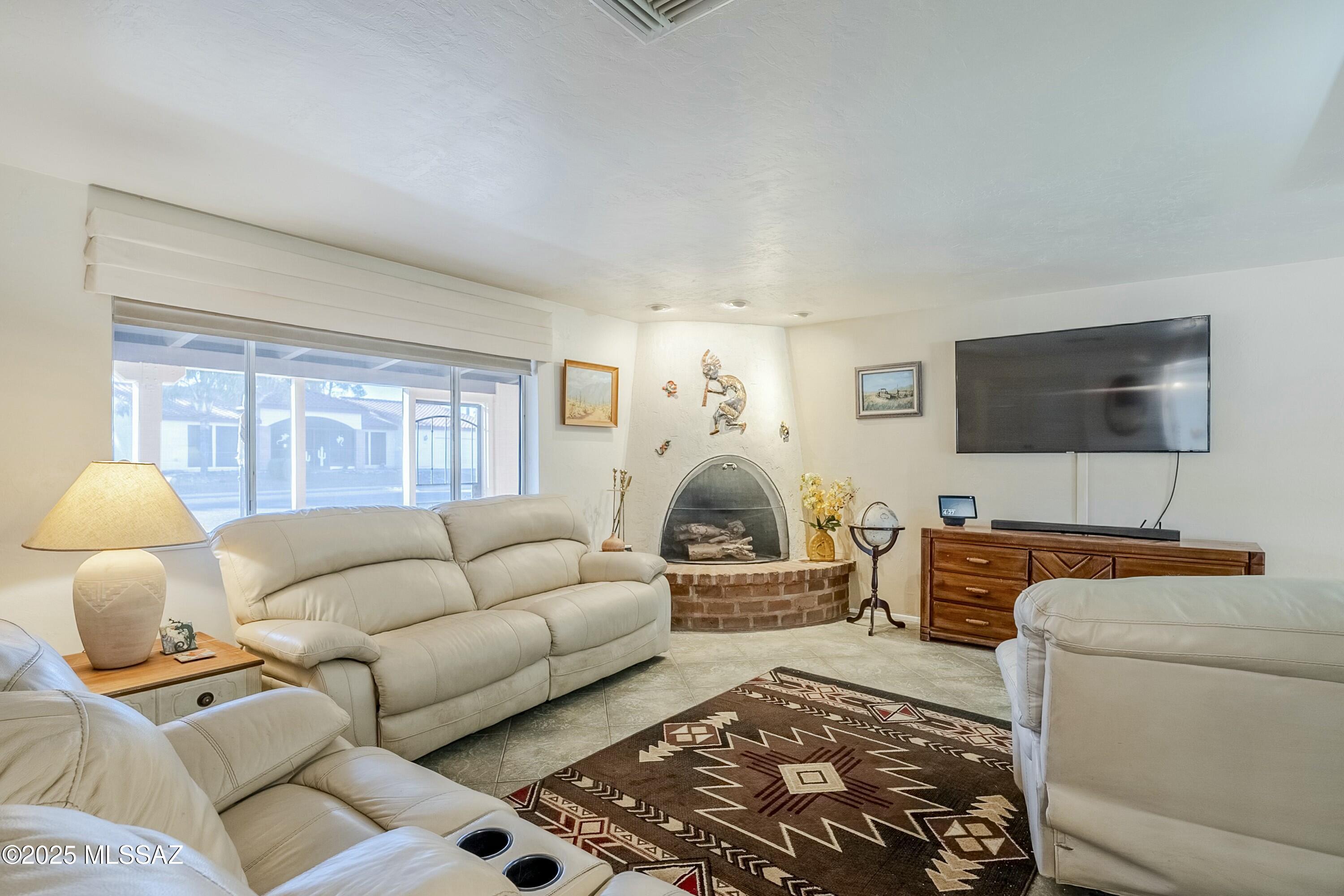 Green Valley Country Club Estates (155-376) - Residential