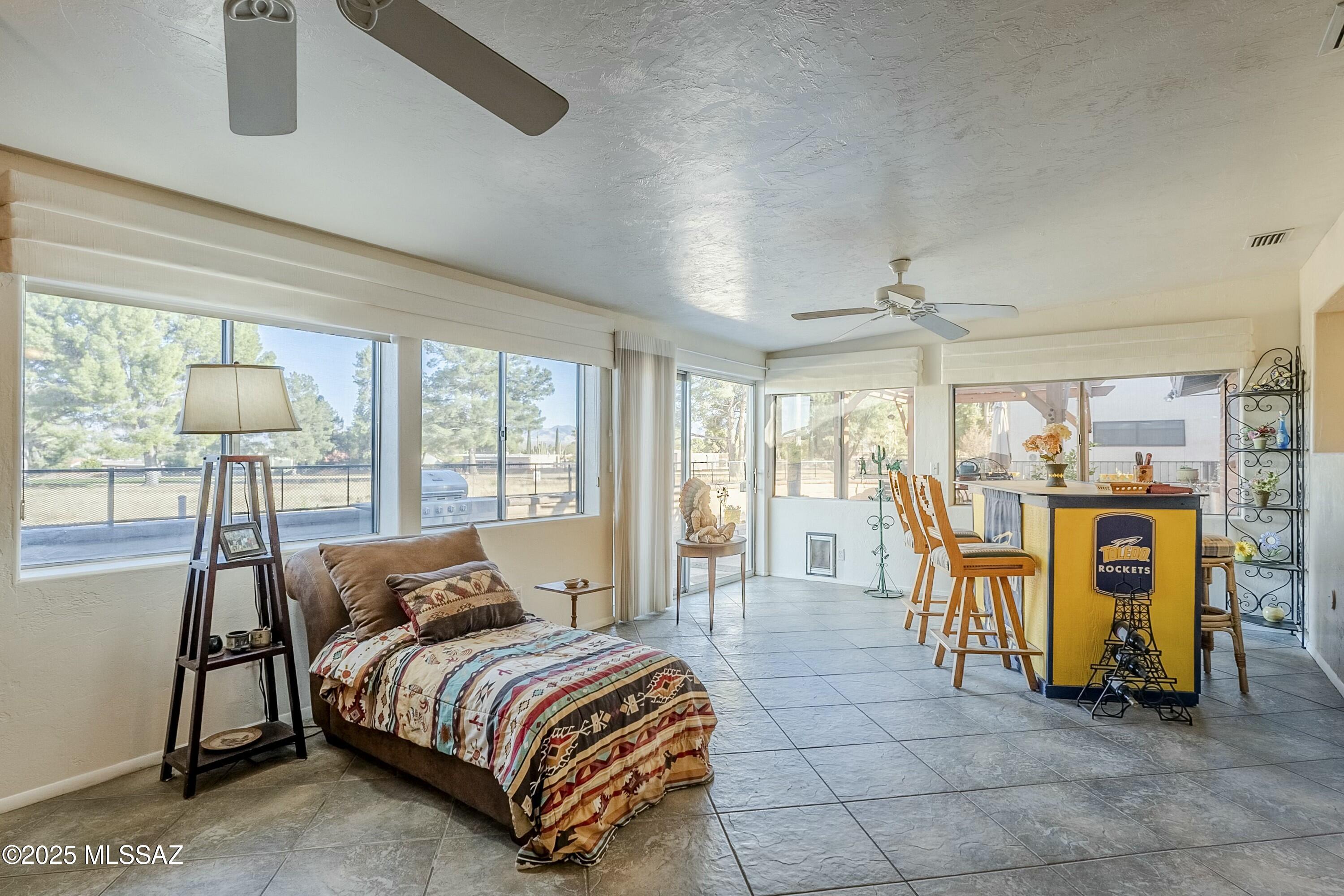 Green Valley Country Club Estates (155-376) - Residential