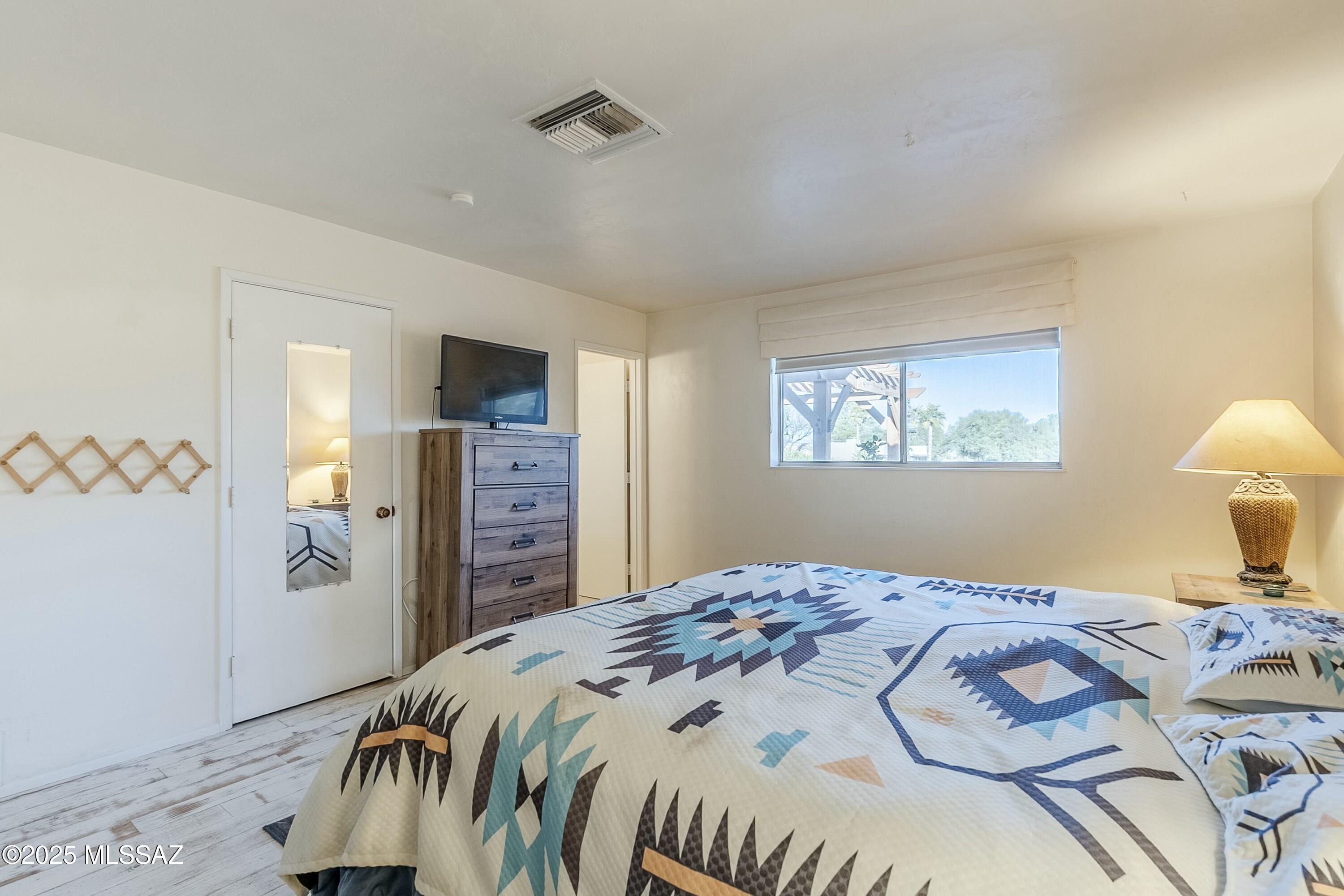 Green Valley Country Club Estates (155-376) - Residential