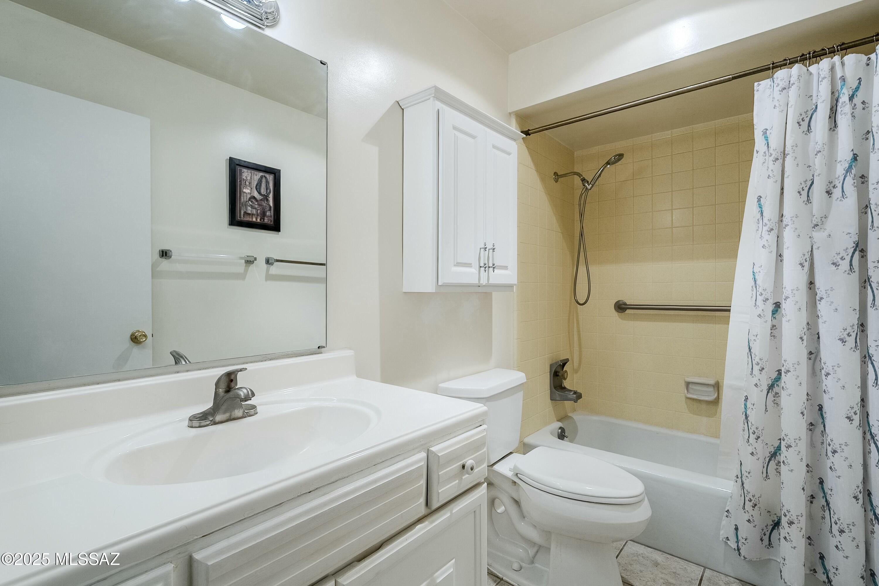 Green Valley Country Club Estates (155-376) - Residential