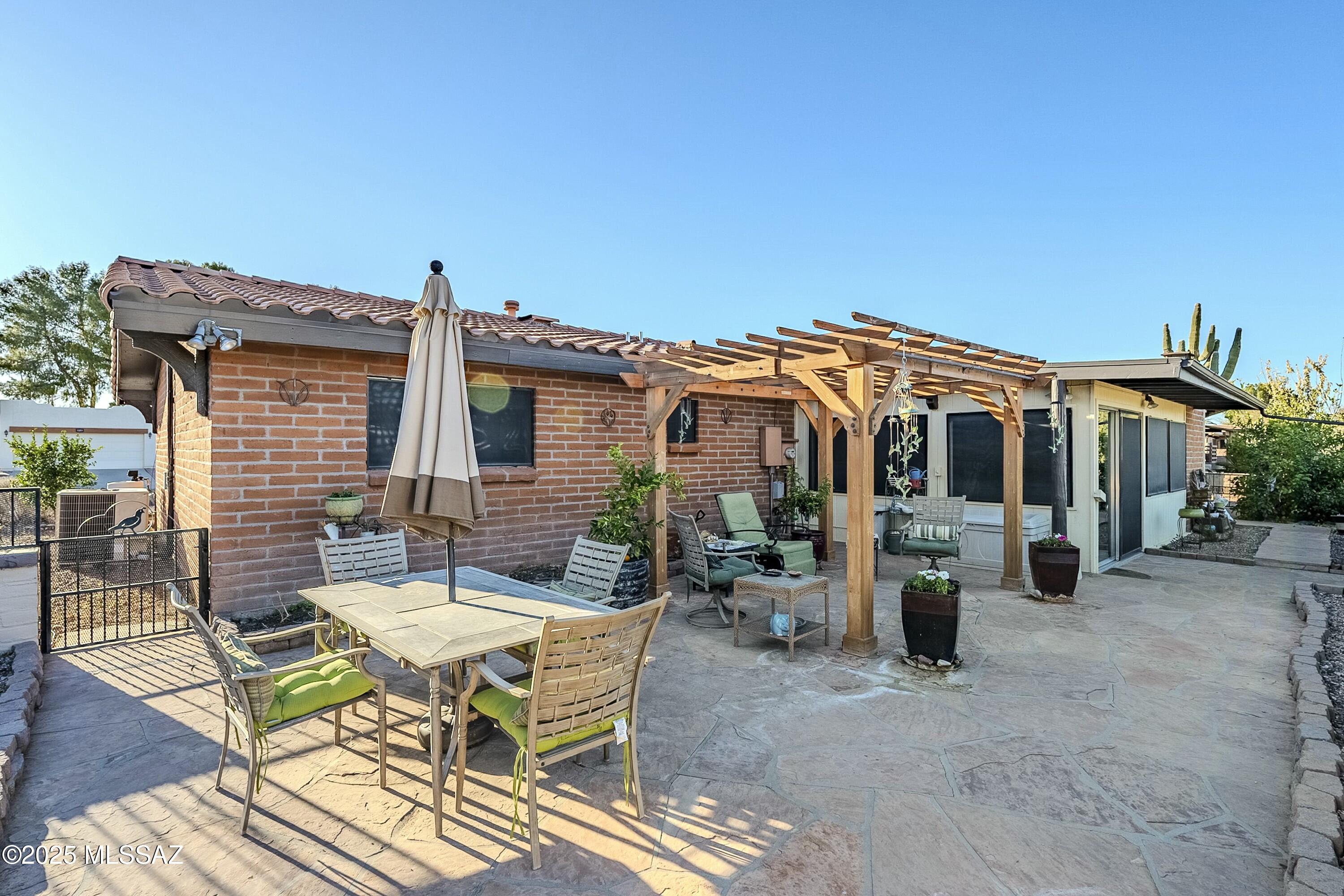 Green Valley Country Club Estates (155-376) - Residential