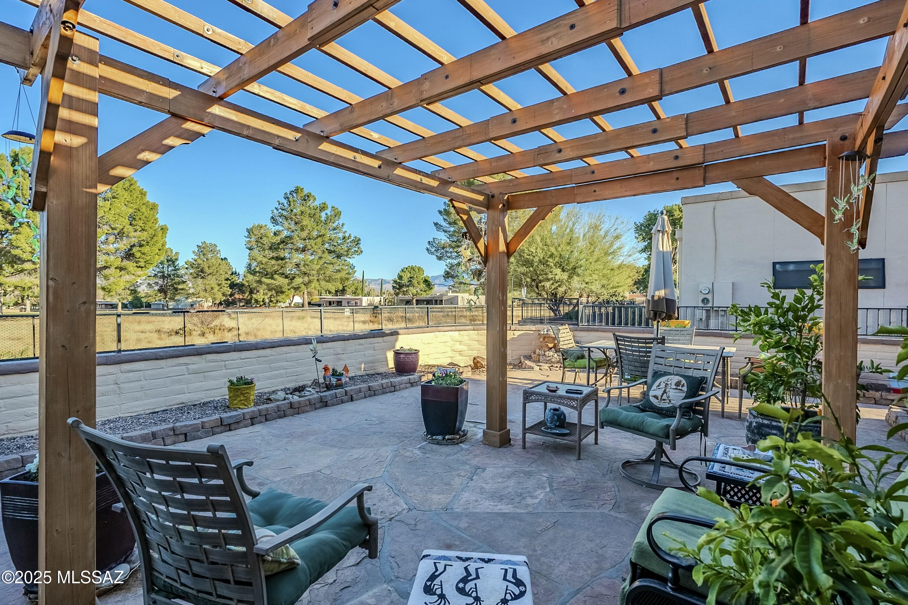 Green Valley Country Club Estates (155-376) - Residential