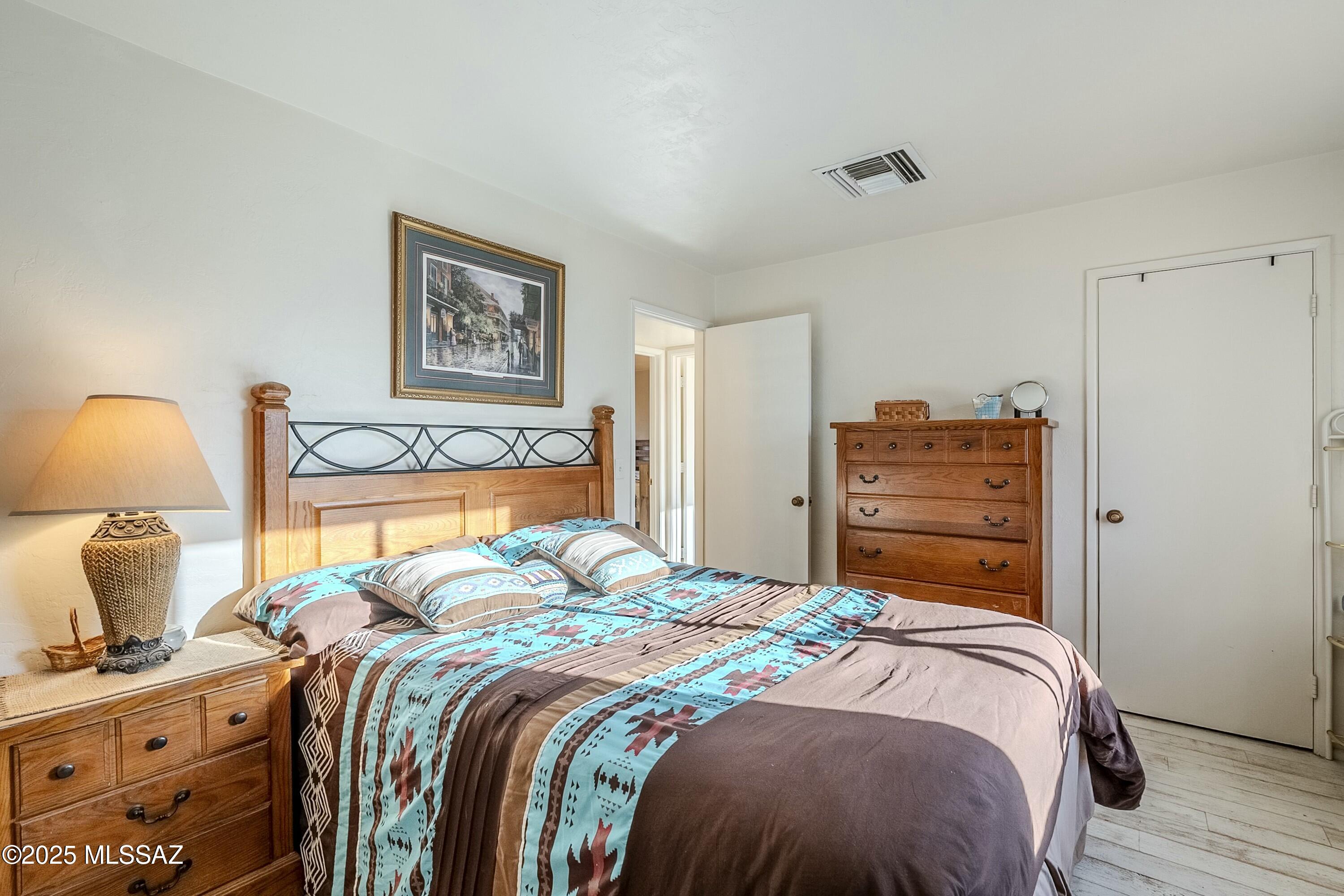 Green Valley Country Club Estates (155-376) - Residential
