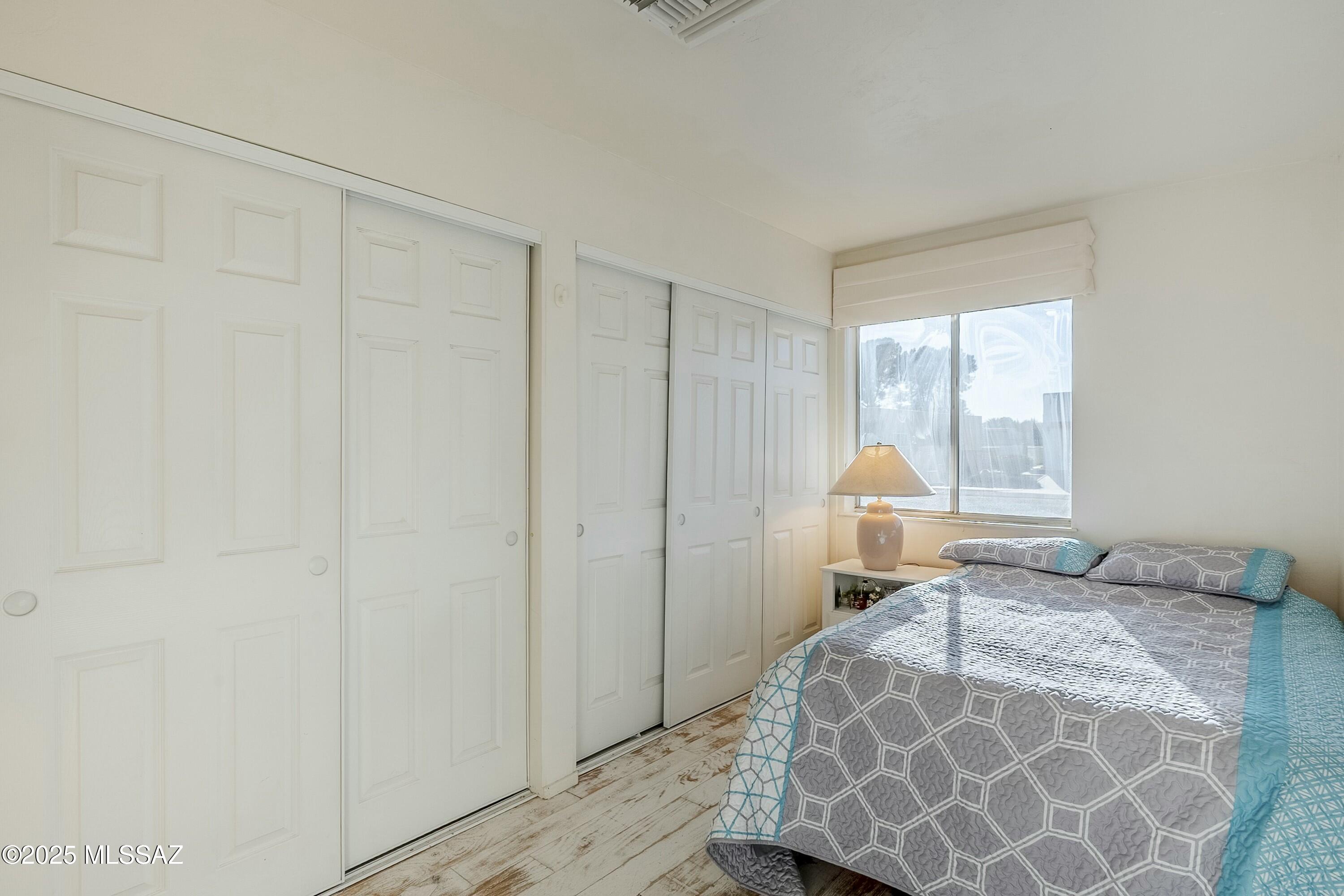 Green Valley Country Club Estates (155-376) - Residential