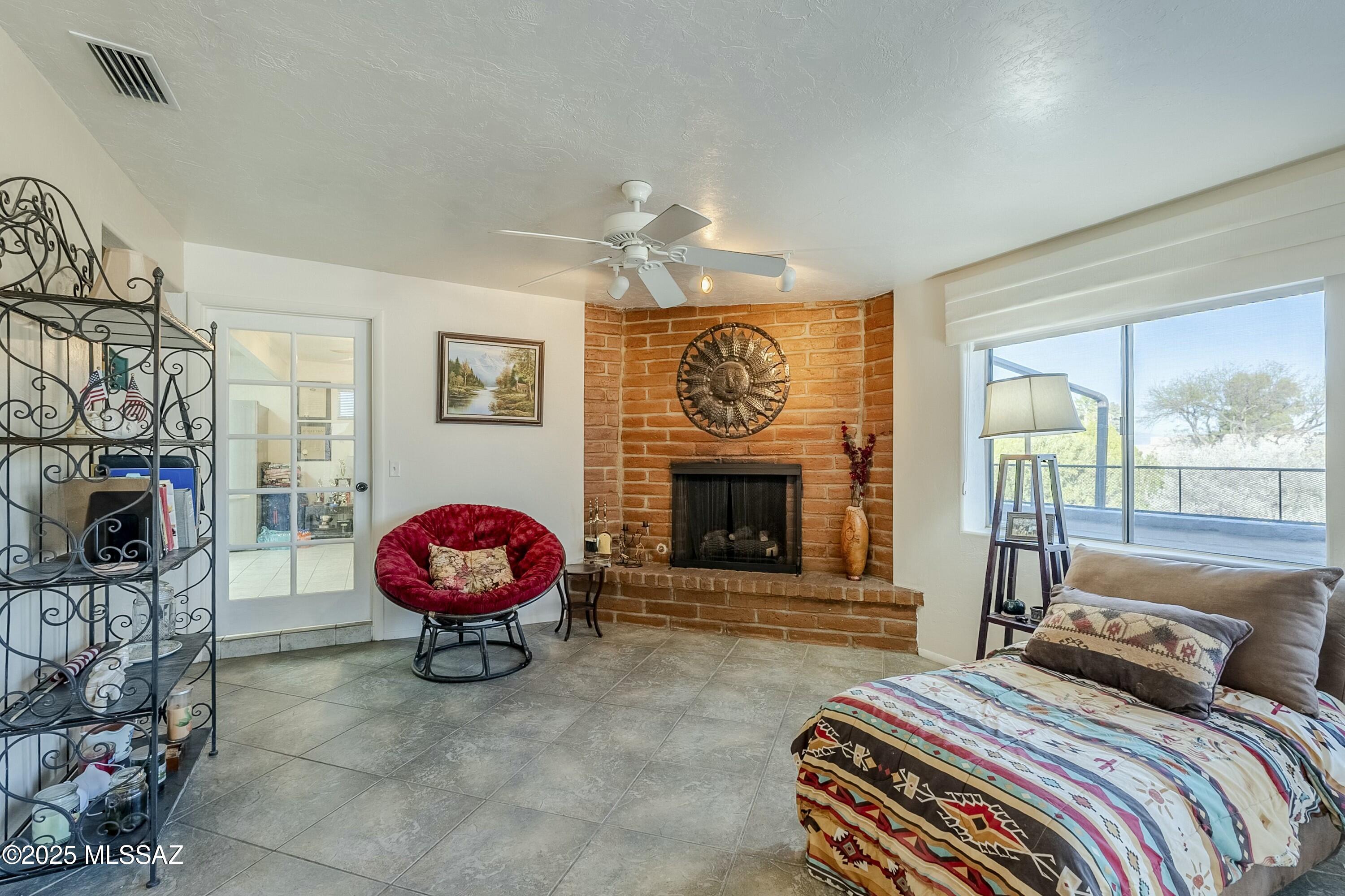 Green Valley Country Club Estates (155-376) - Residential