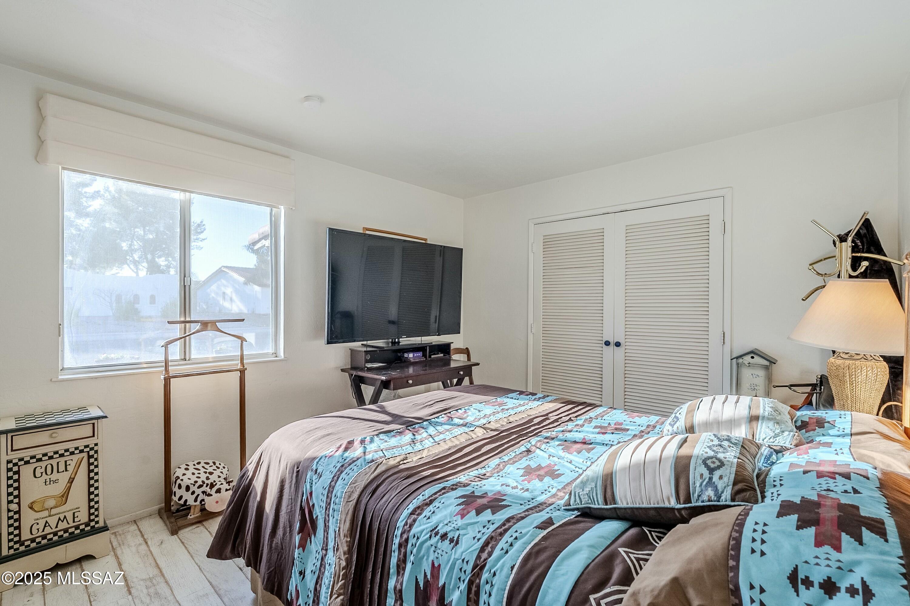 Green Valley Country Club Estates (155-376) - Residential