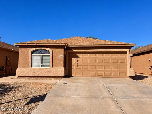 7816 S BAJA STONE AVE, TUCSON, AZ 85756 - Image 4e2aa45a15fa340adaa213ffeae69613/2791315166