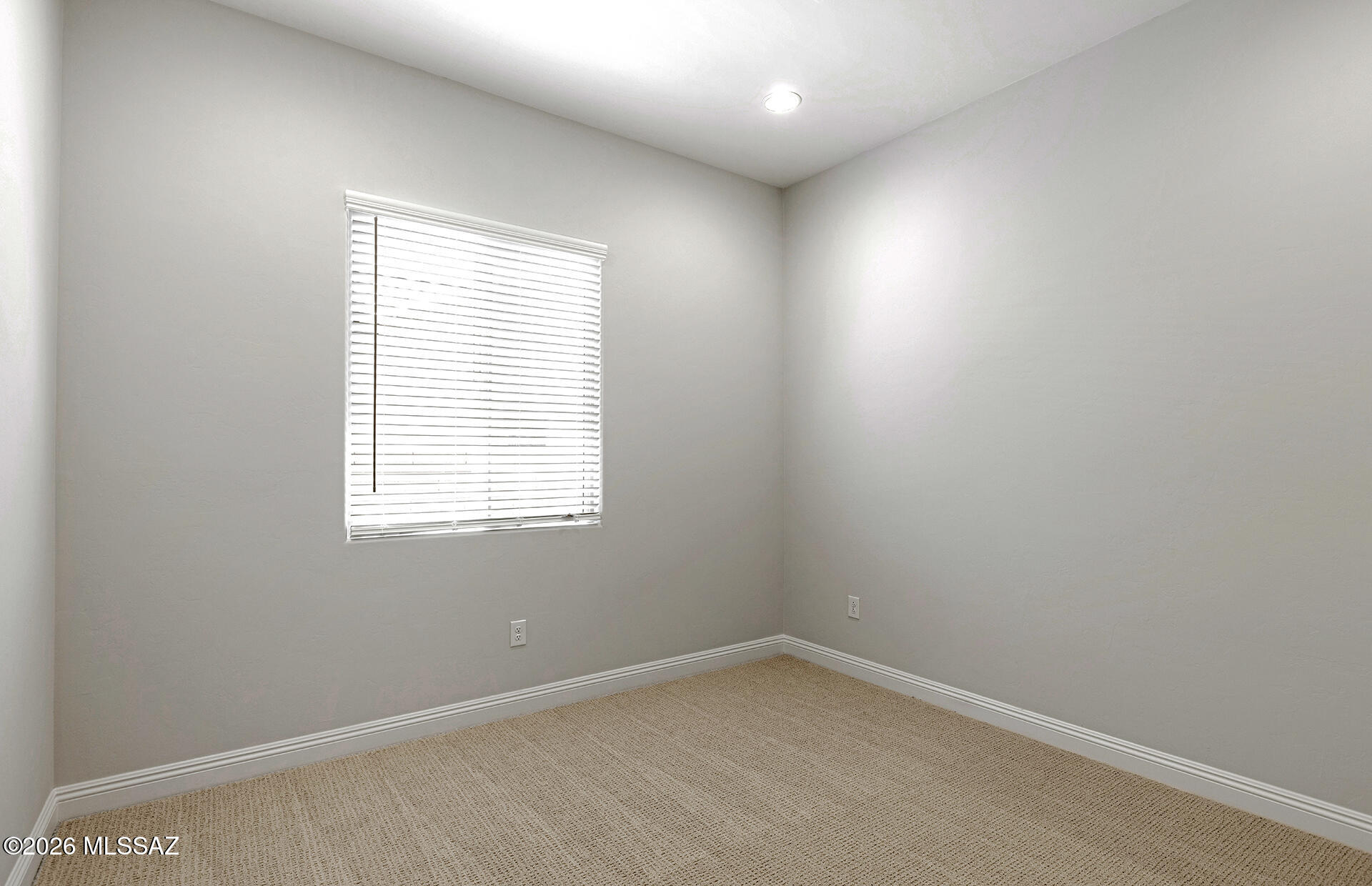 13417 N Braunite Court