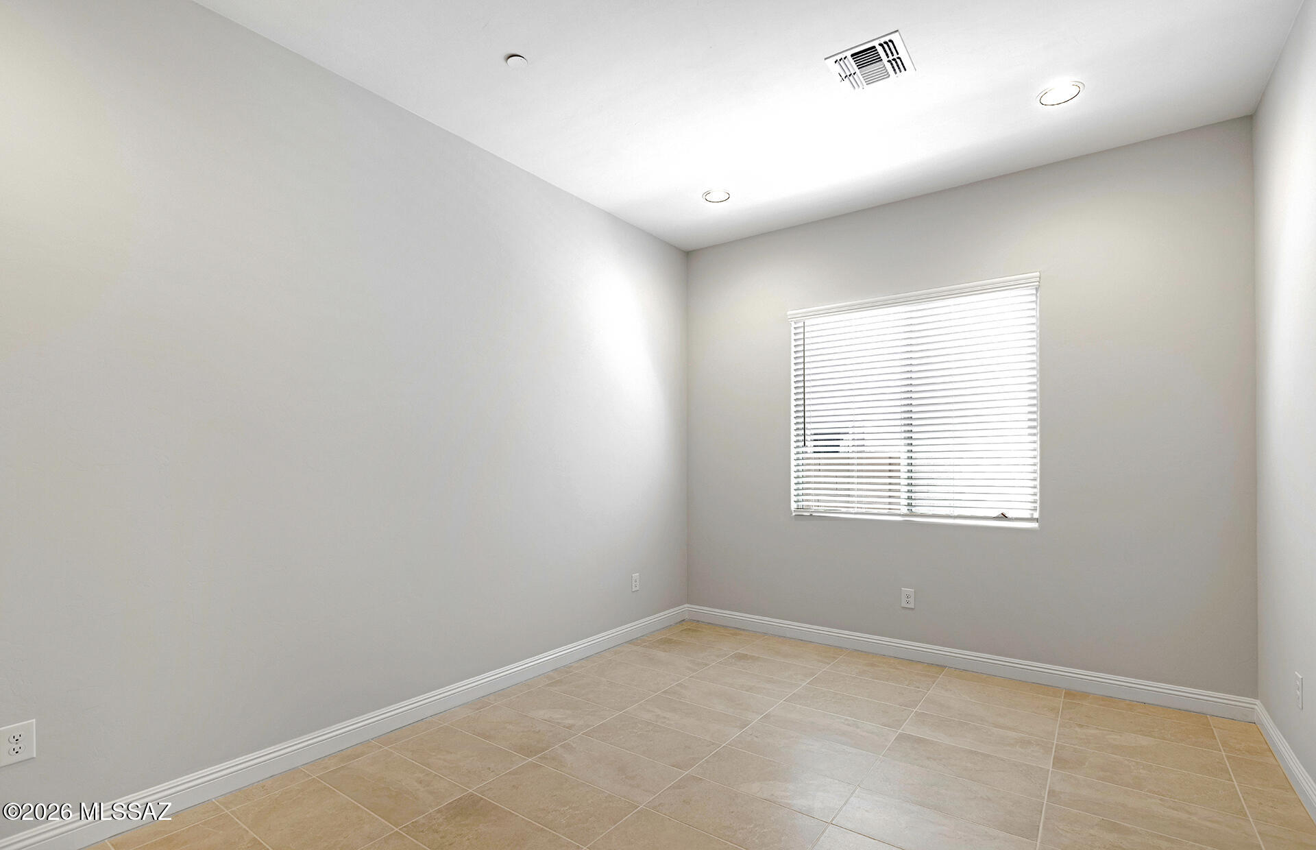 13417 N Braunite Court