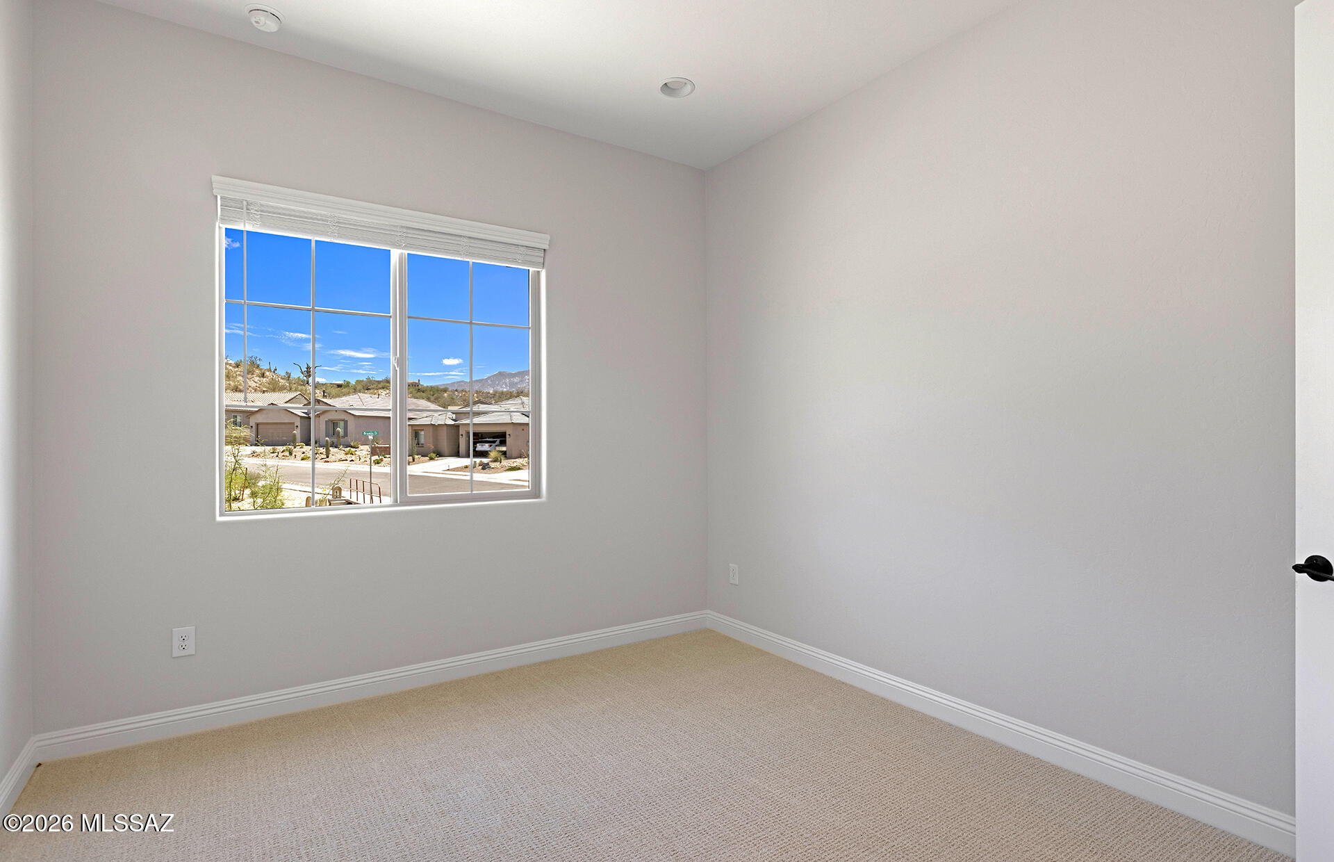 13417 N Braunite Court