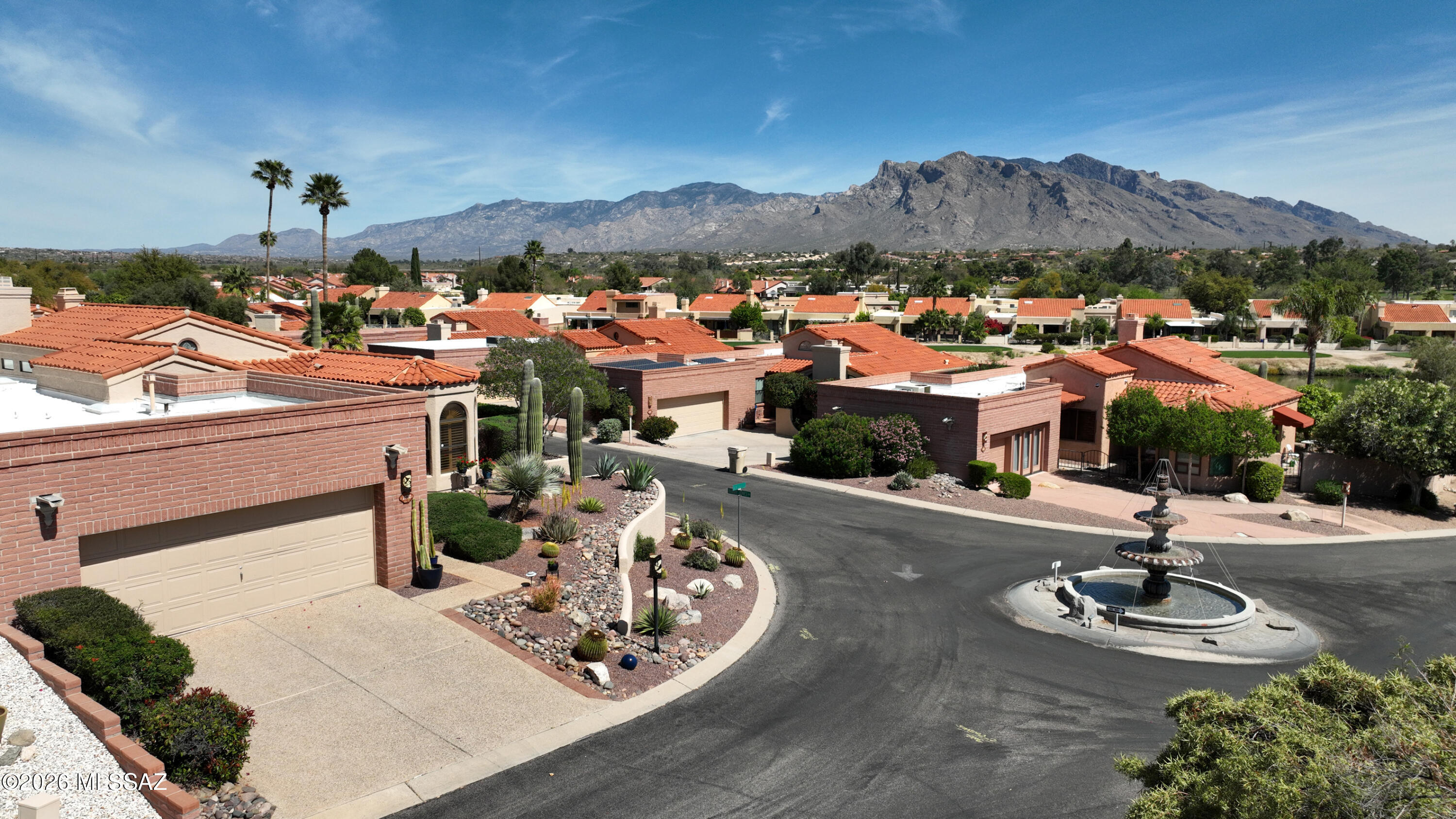 2570 W Ben Hogan Drive