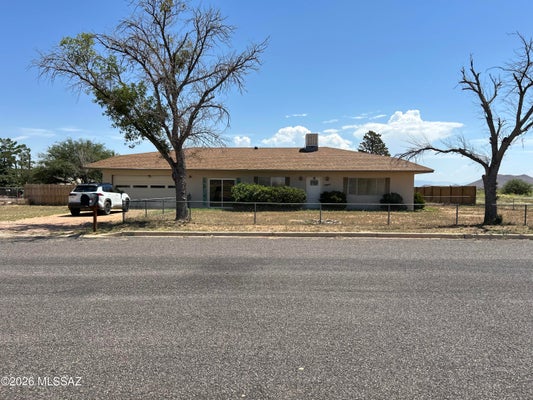 100 N DALE RD, PEARCE, AZ 85625 - Image 4e36495700cdc7d9cb1ecb27ccc1c113/1786134110