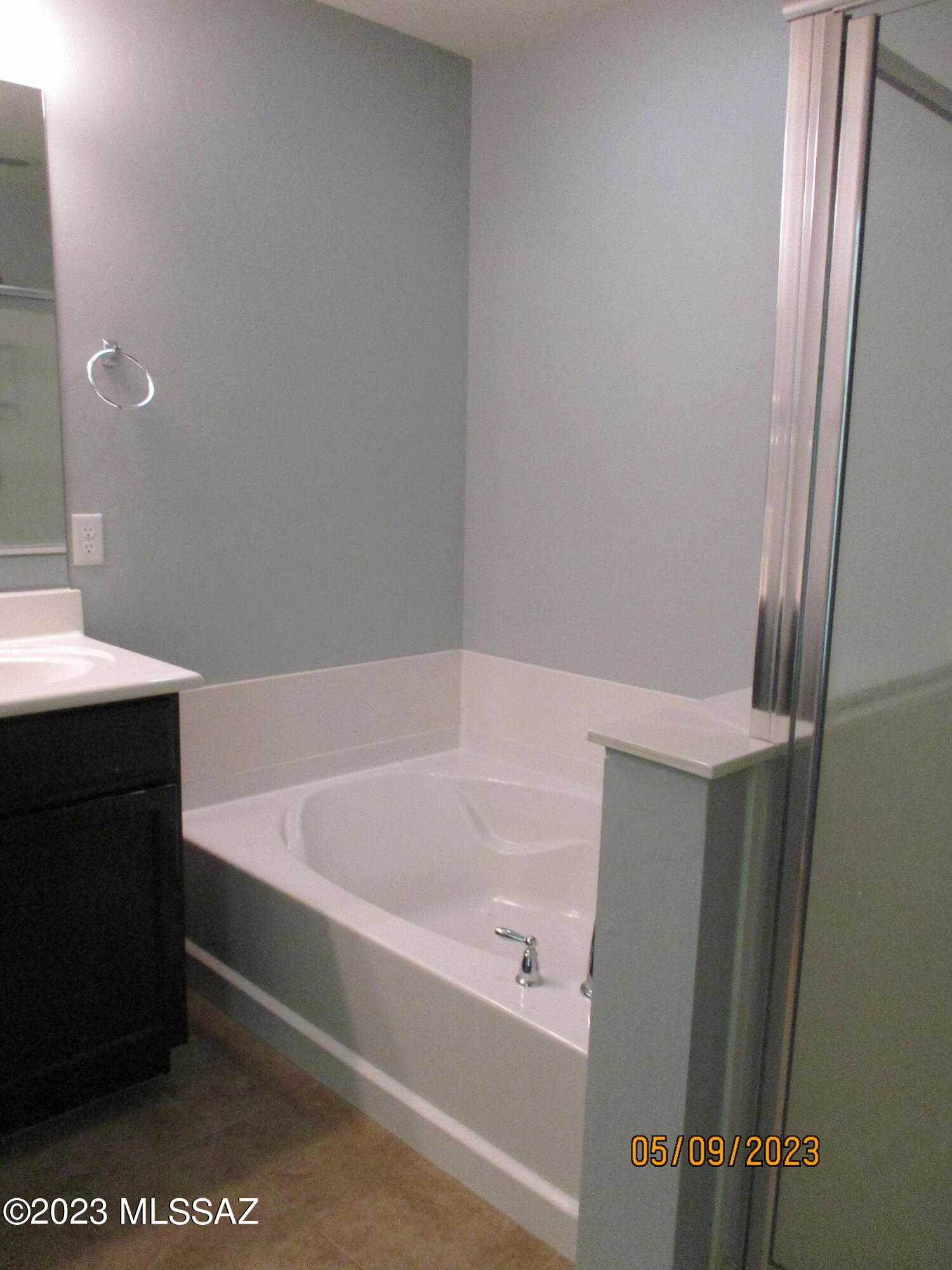 Sierra Morado Unit 4 - Residential Lease