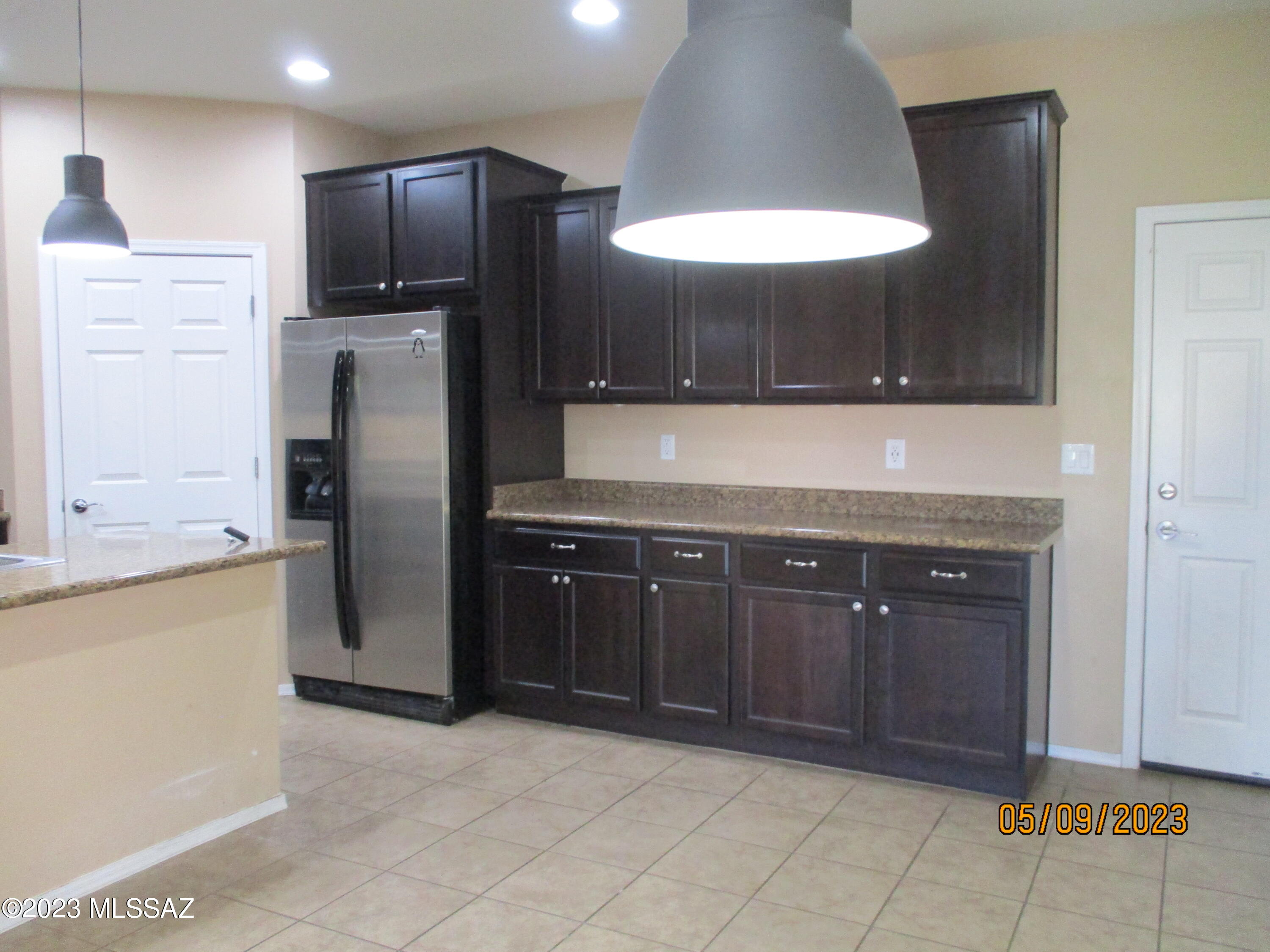 Sierra Morado Unit 4 - Residential Lease