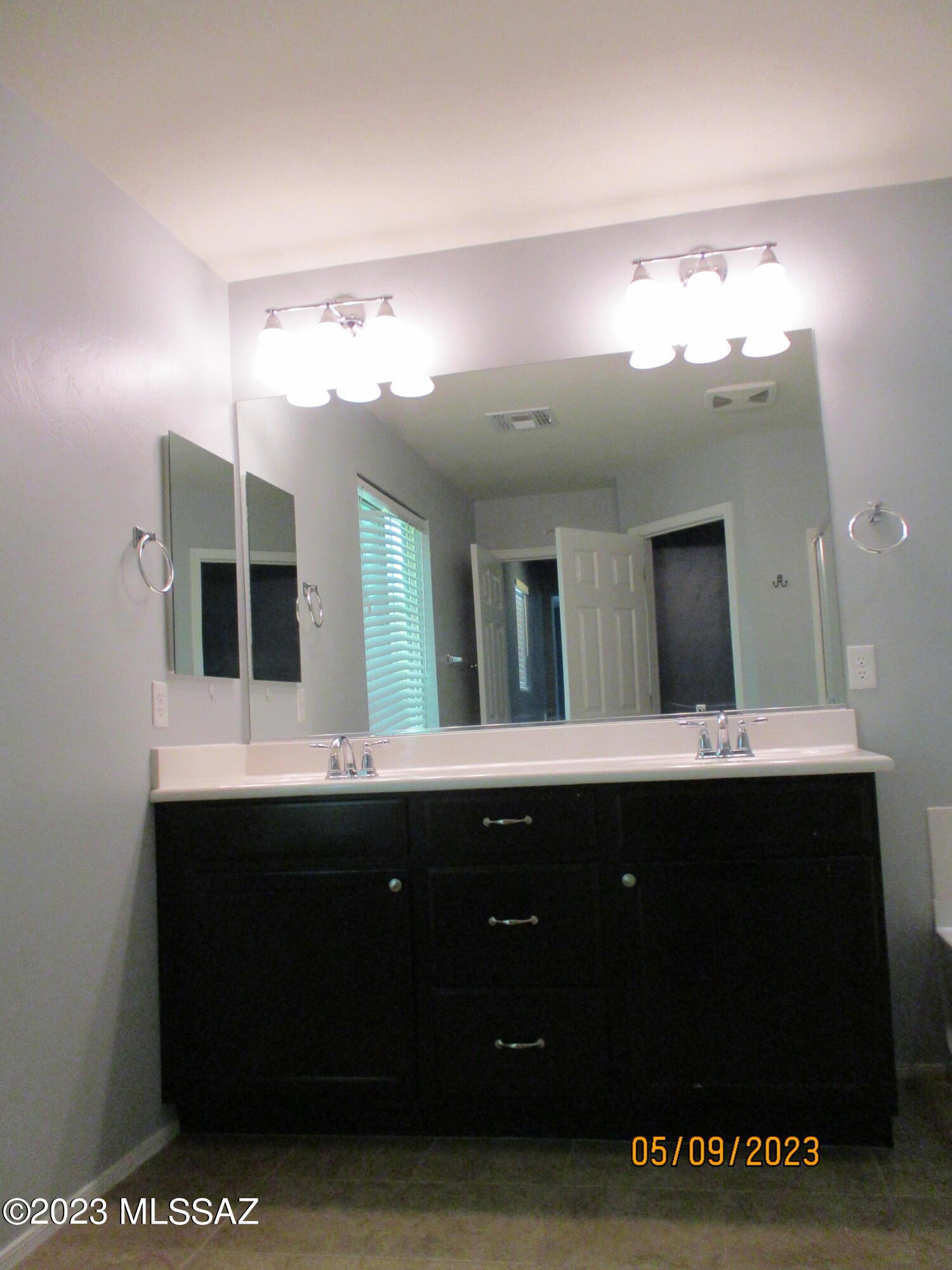 Sierra Morado Unit 4 - Residential Lease