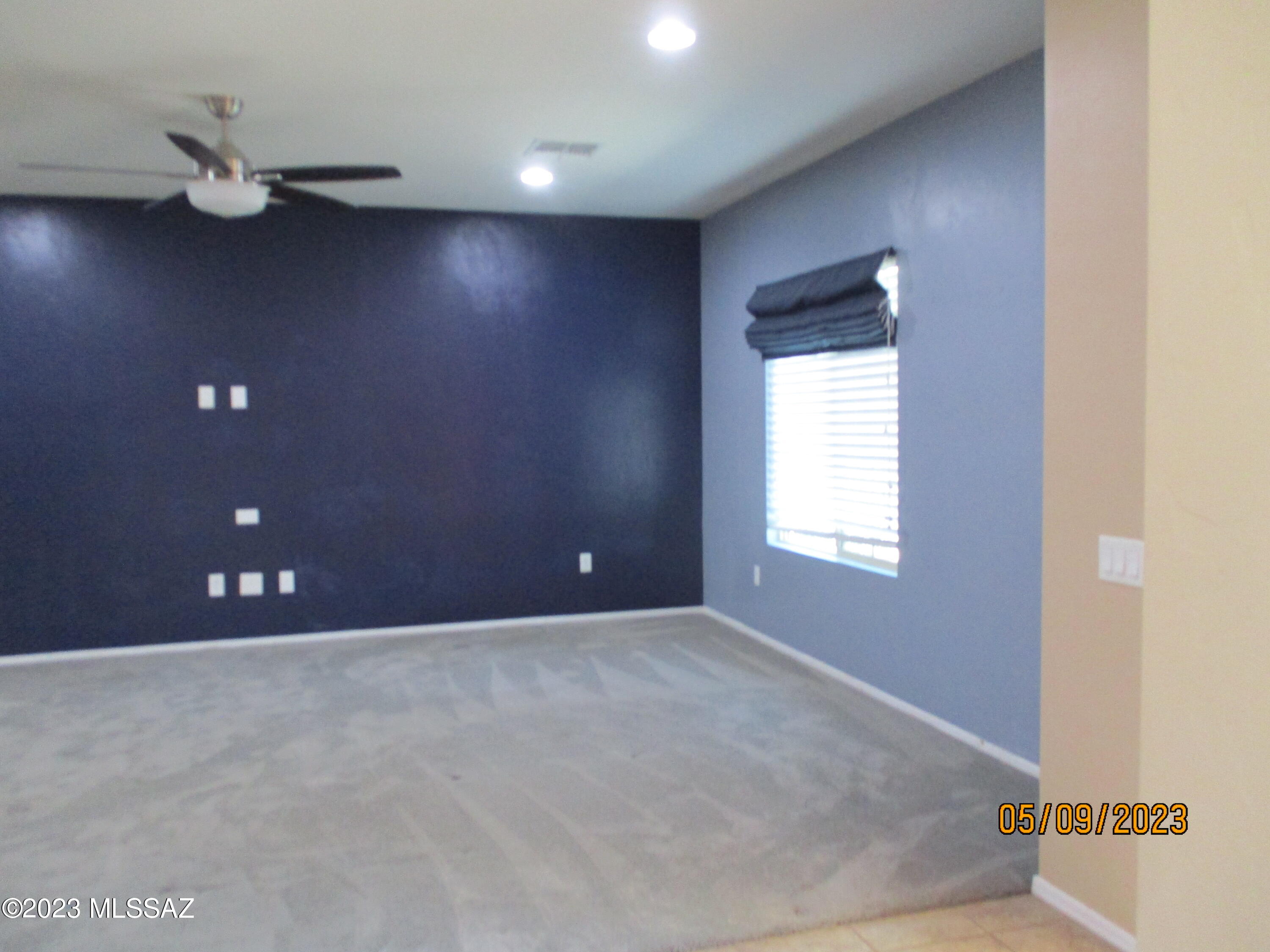 Sierra Morado Unit 4 - Residential Lease