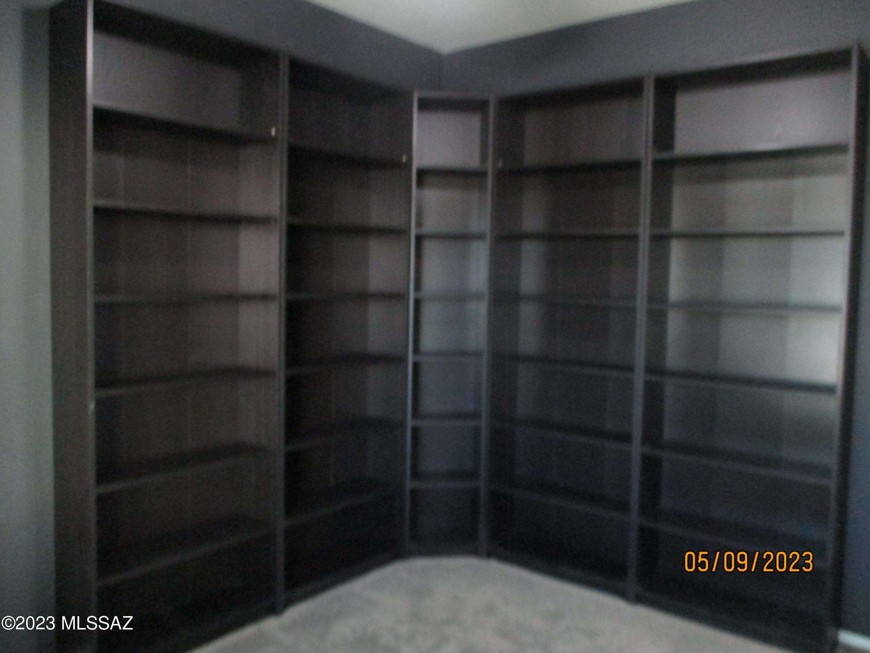 Sierra Morado Unit 4 - Residential Lease